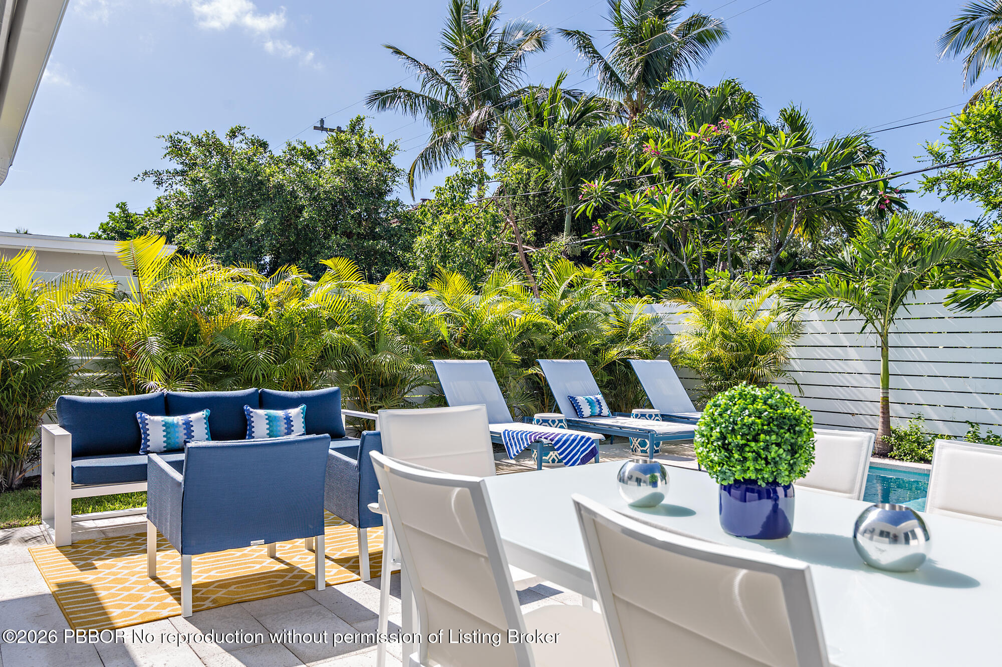 344 Edmor Road West Palm Beach, FL 33405 - Photo 30 of 46 low-34