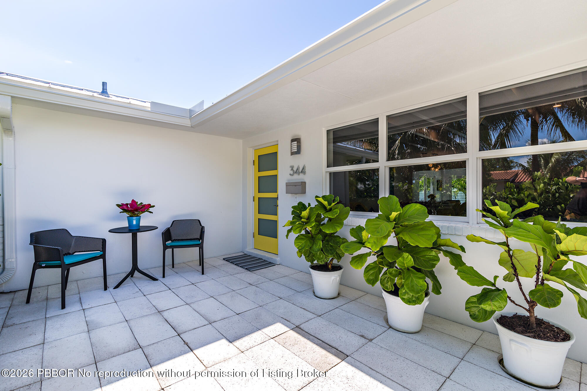 344 Edmor Road West Palm Beach, FL 33405 - Photo 3 of 46 low-5