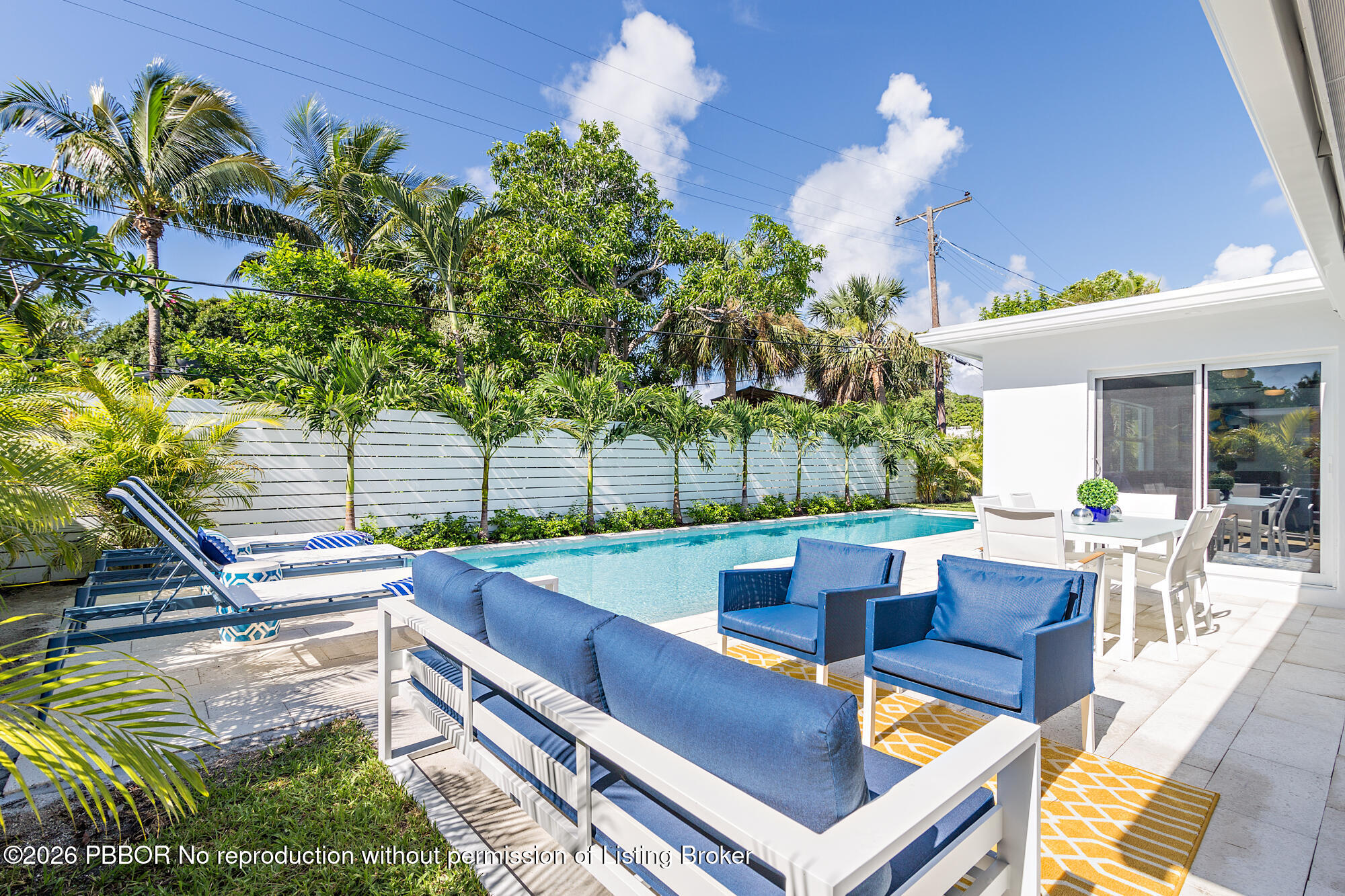 344 Edmor Road West Palm Beach, FL 33405 - Photo 31 of 46 low-32