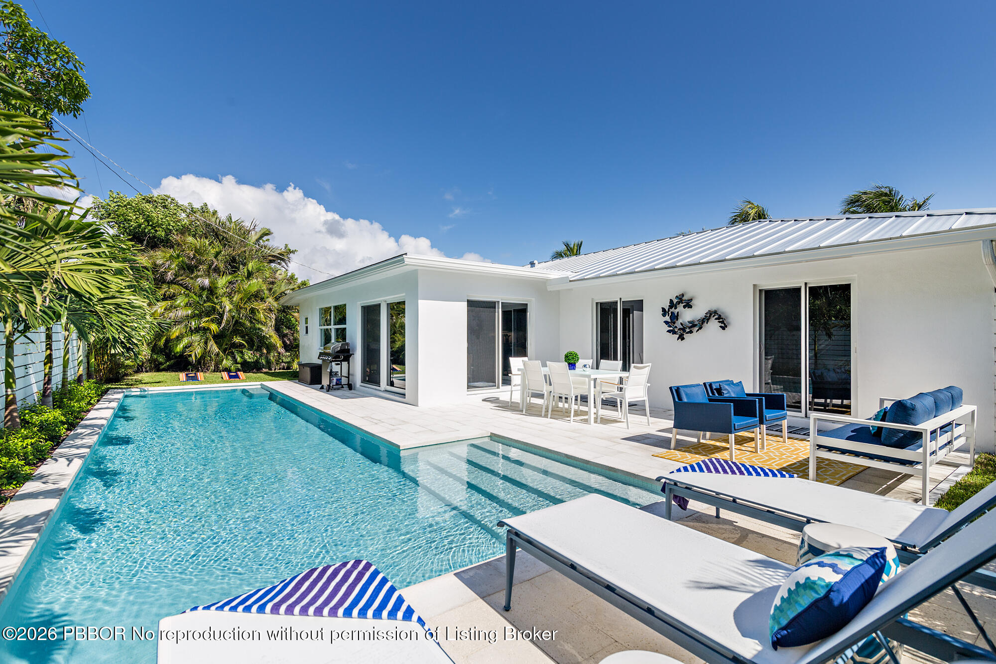 344 Edmor Road West Palm Beach, FL 33405 - Photo 32 of 46 low-33