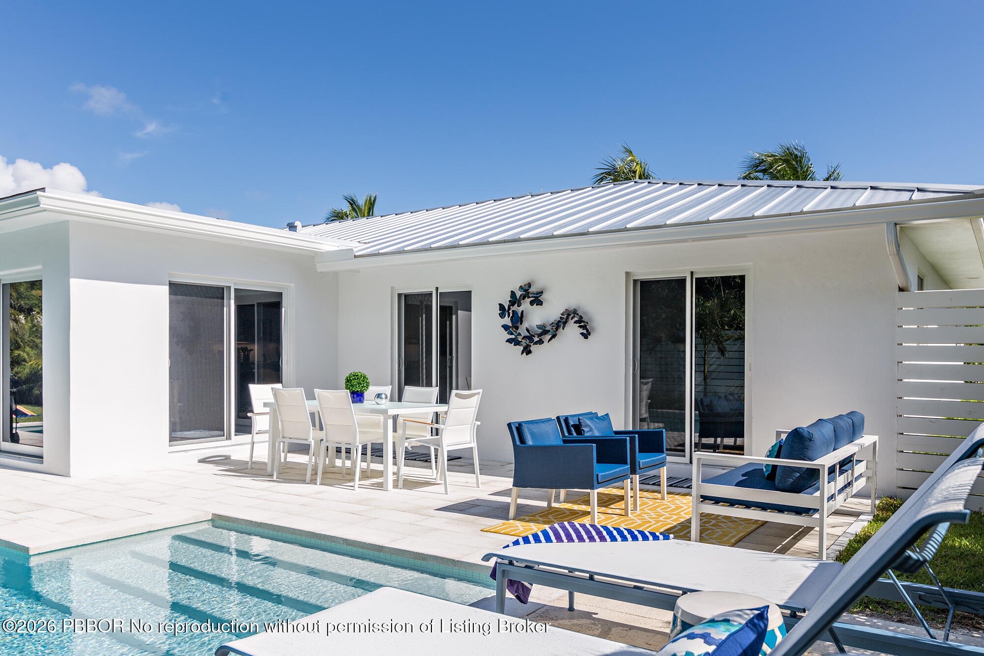 344 Edmor Road West Palm Beach, FL 33405 - Photo 33 of 46 low-35