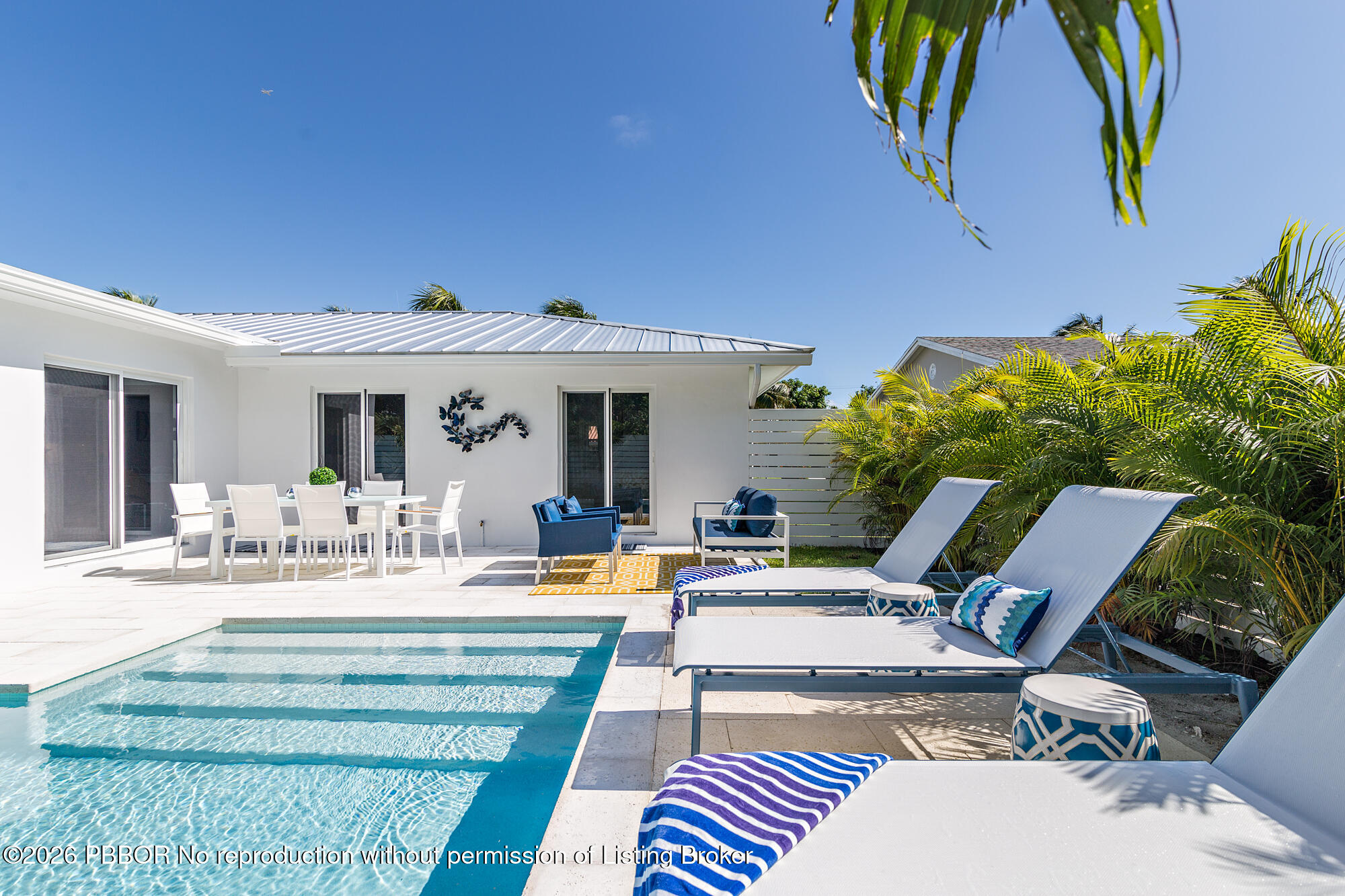 344 Edmor Road West Palm Beach, FL 33405 - Photo 34 of 46 low-36