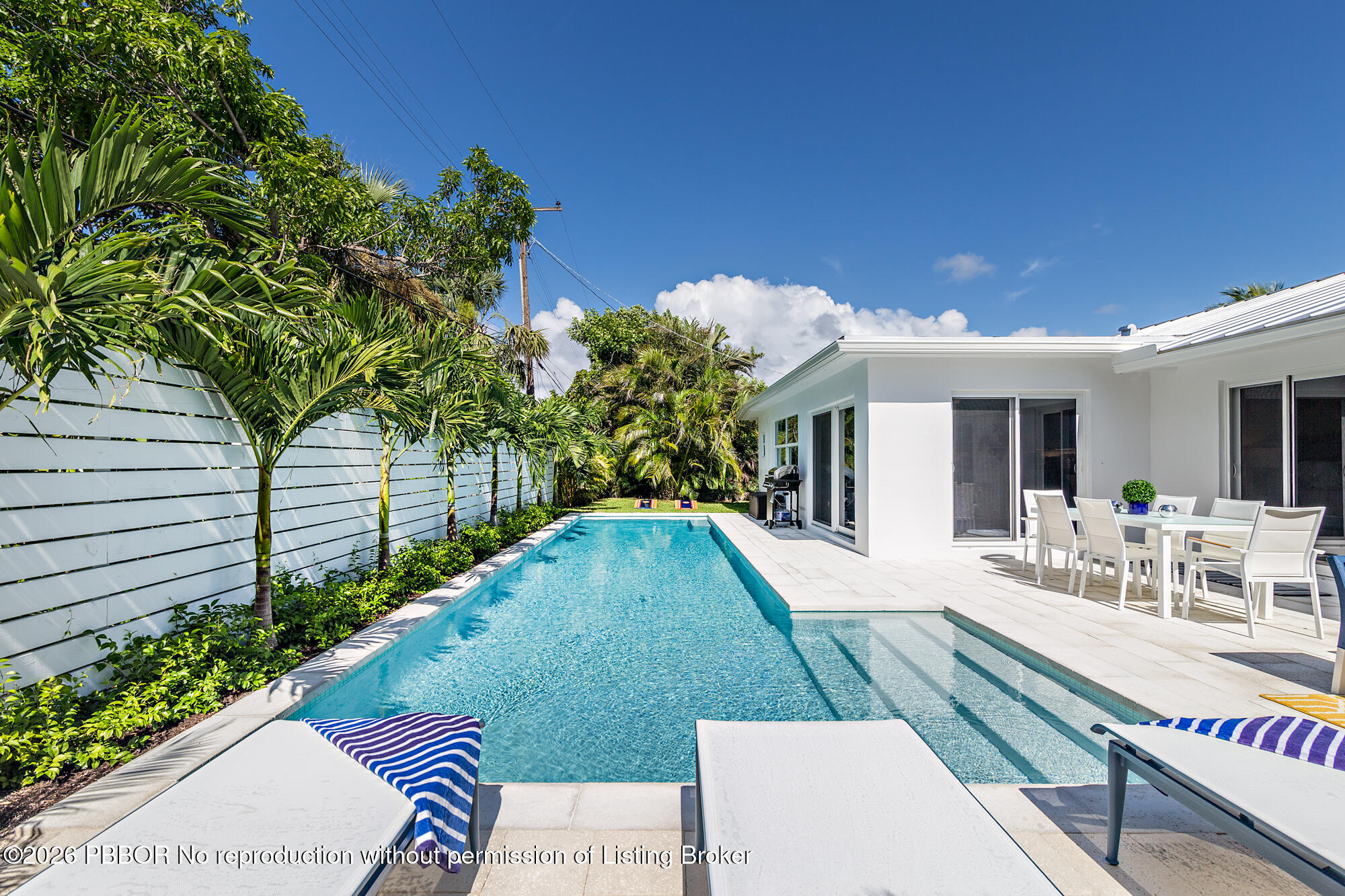 344 Edmor Road West Palm Beach, FL 33405 - Photo 35 of 46 low-37