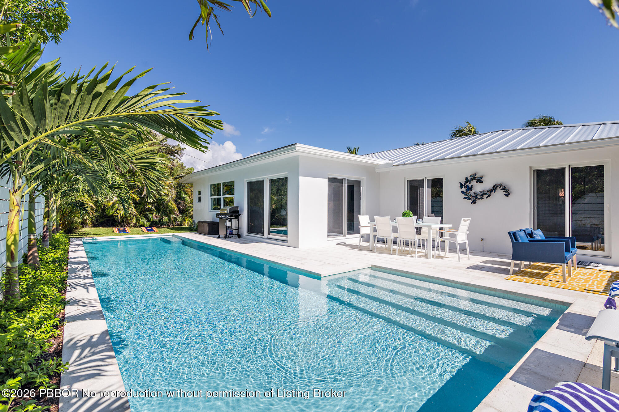 344 Edmor Road West Palm Beach, FL 33405 - Photo 36 of 46 low-38