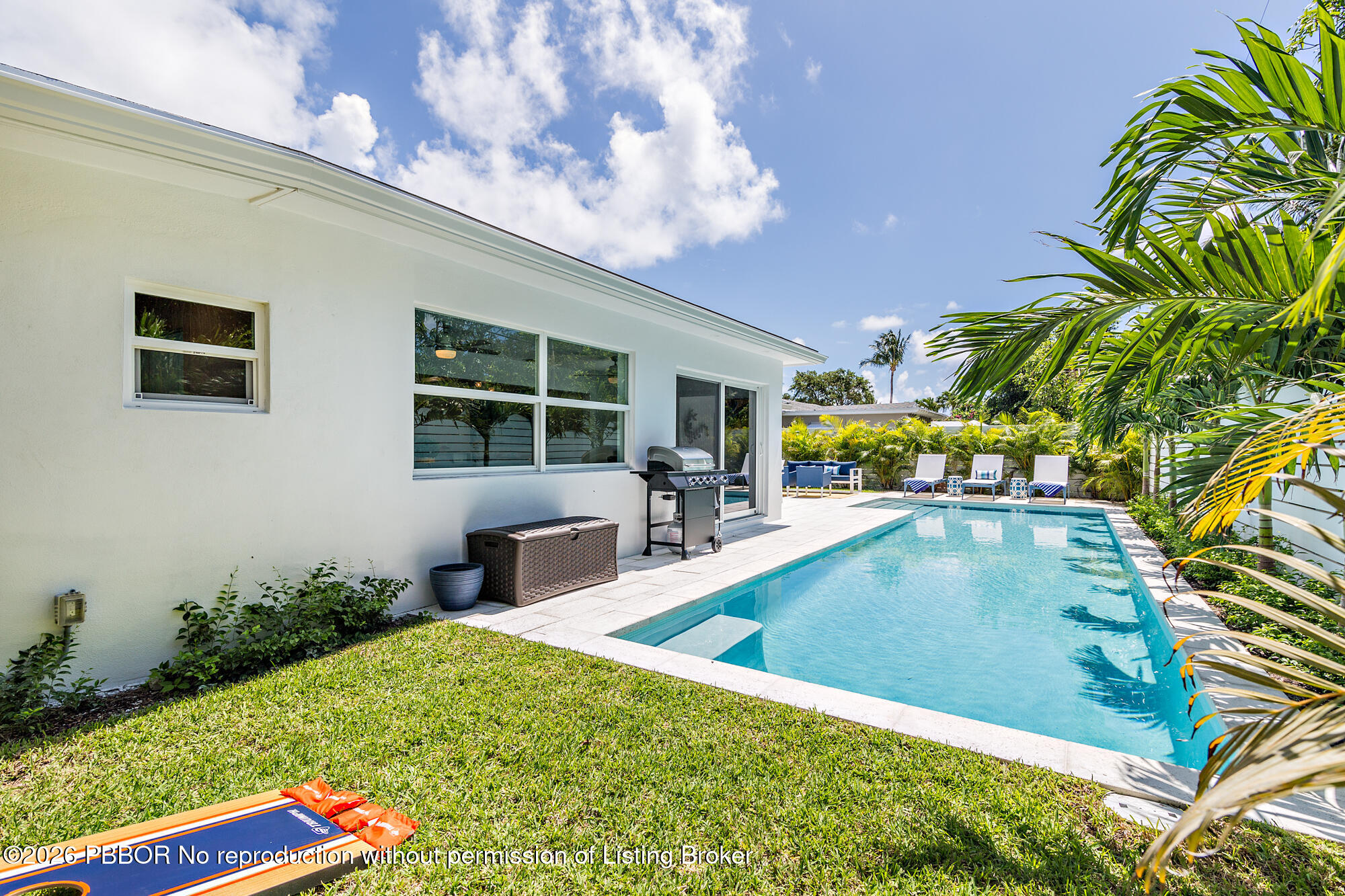 344 Edmor Road West Palm Beach, FL 33405 - Photo 37 of 46 low-39