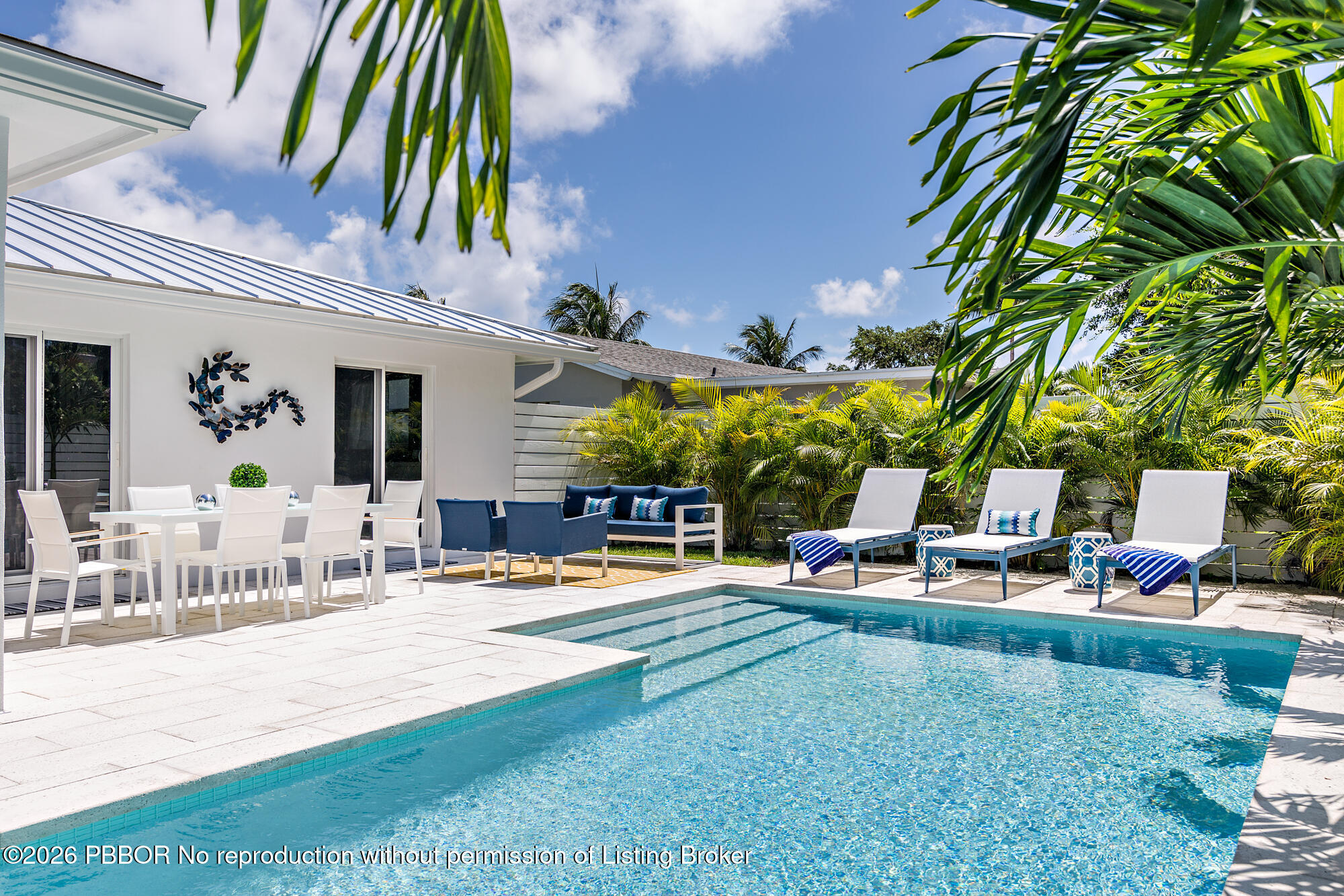 344 Edmor Road West Palm Beach, FL 33405 - Photo 38 of 46 low-40