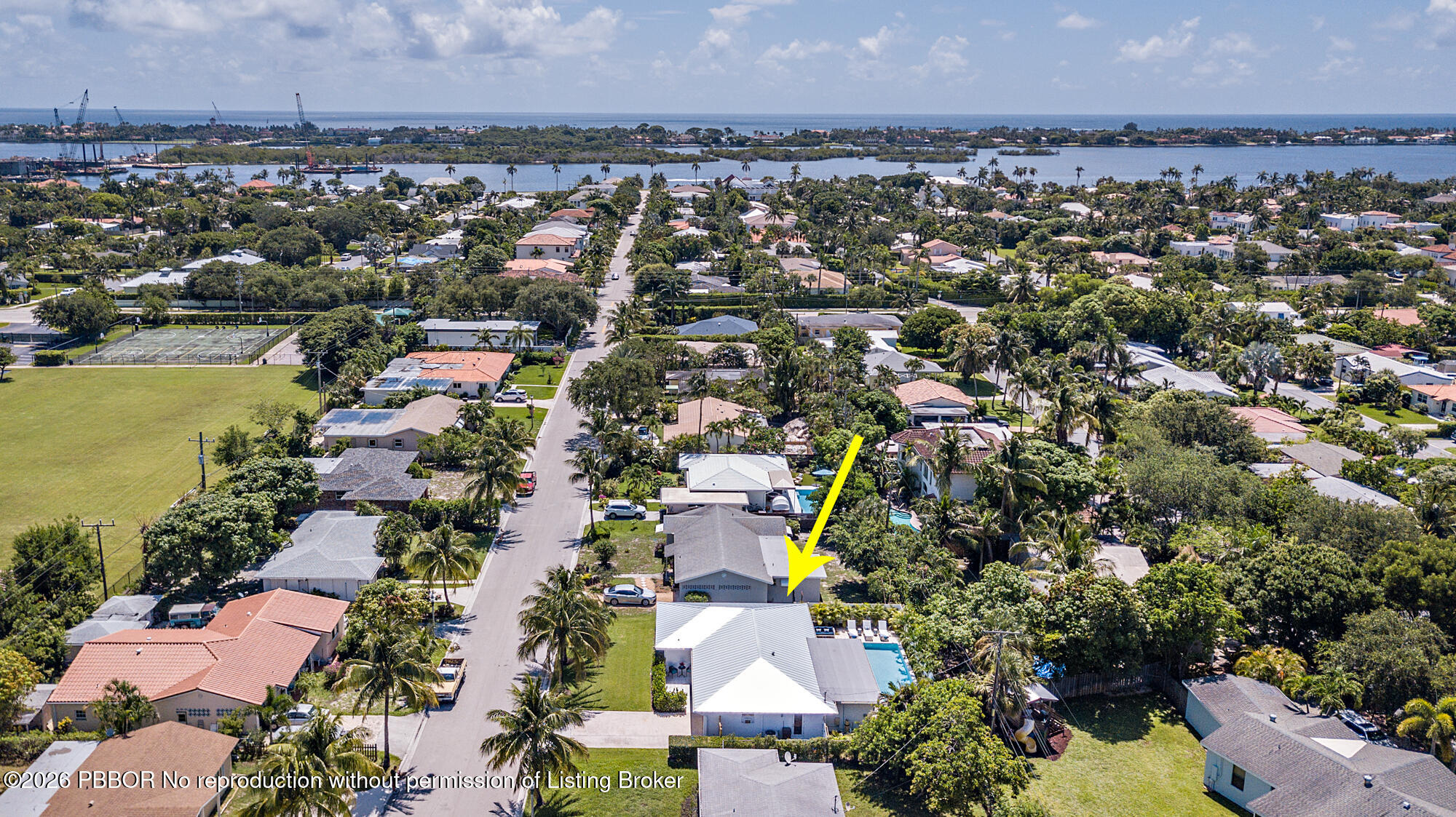 344 Edmor Road West Palm Beach, FL 33405 - Photo 39 of 46 low-43