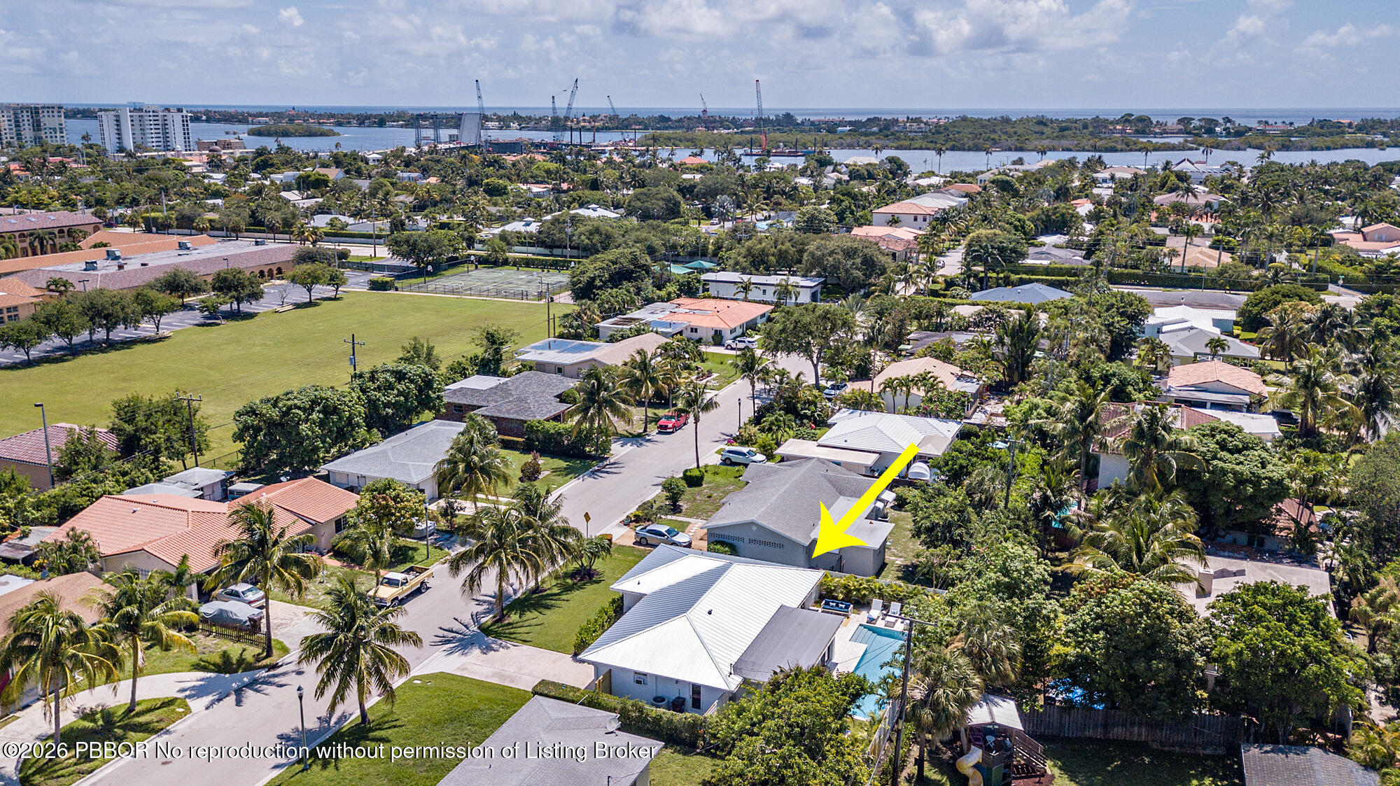 344 Edmor Road West Palm Beach, FL 33405 - Photo 40 of 46 low-44