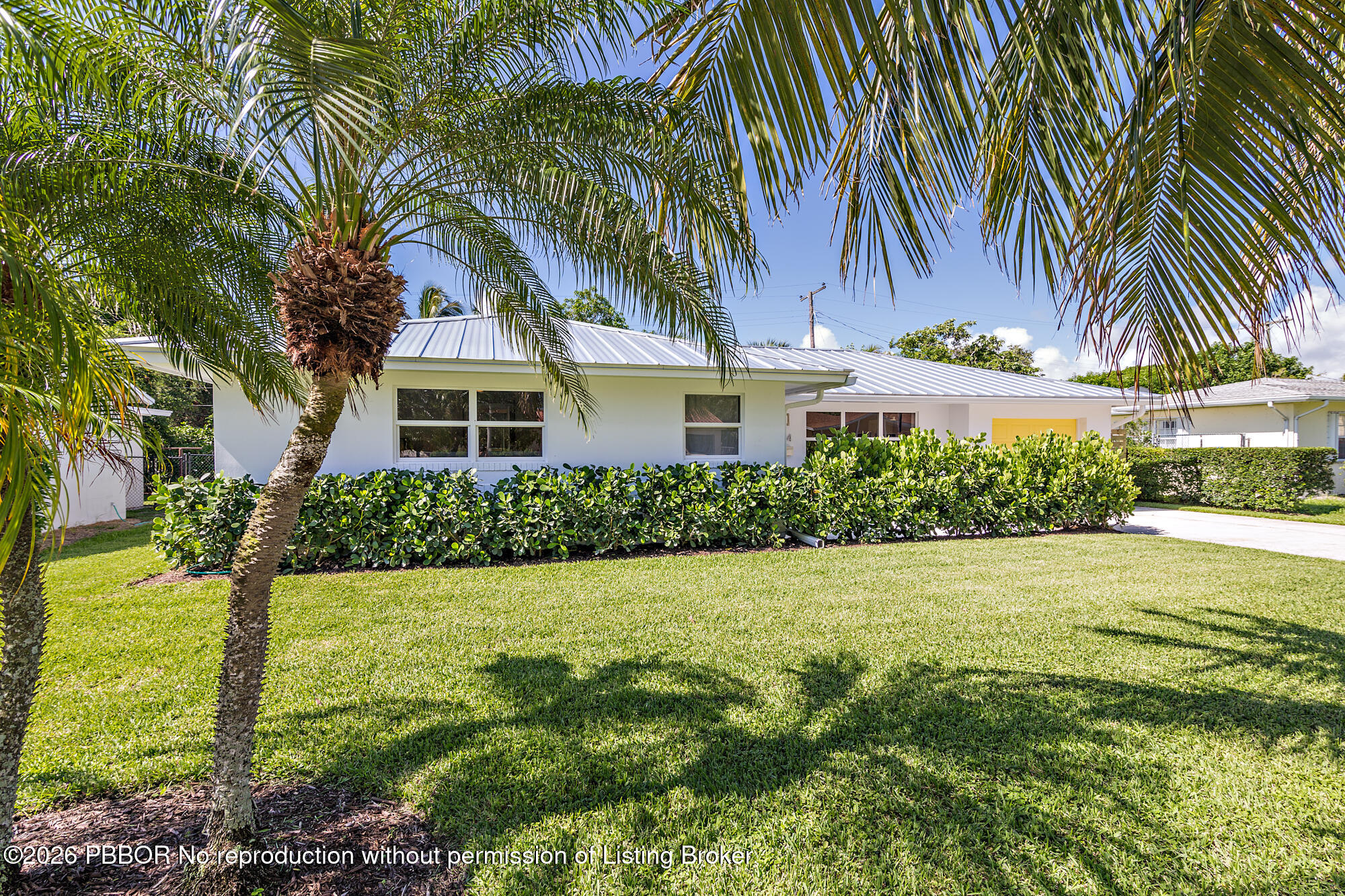 344 Edmor Road West Palm Beach, FL 33405 - Photo 41 of 46 low-4