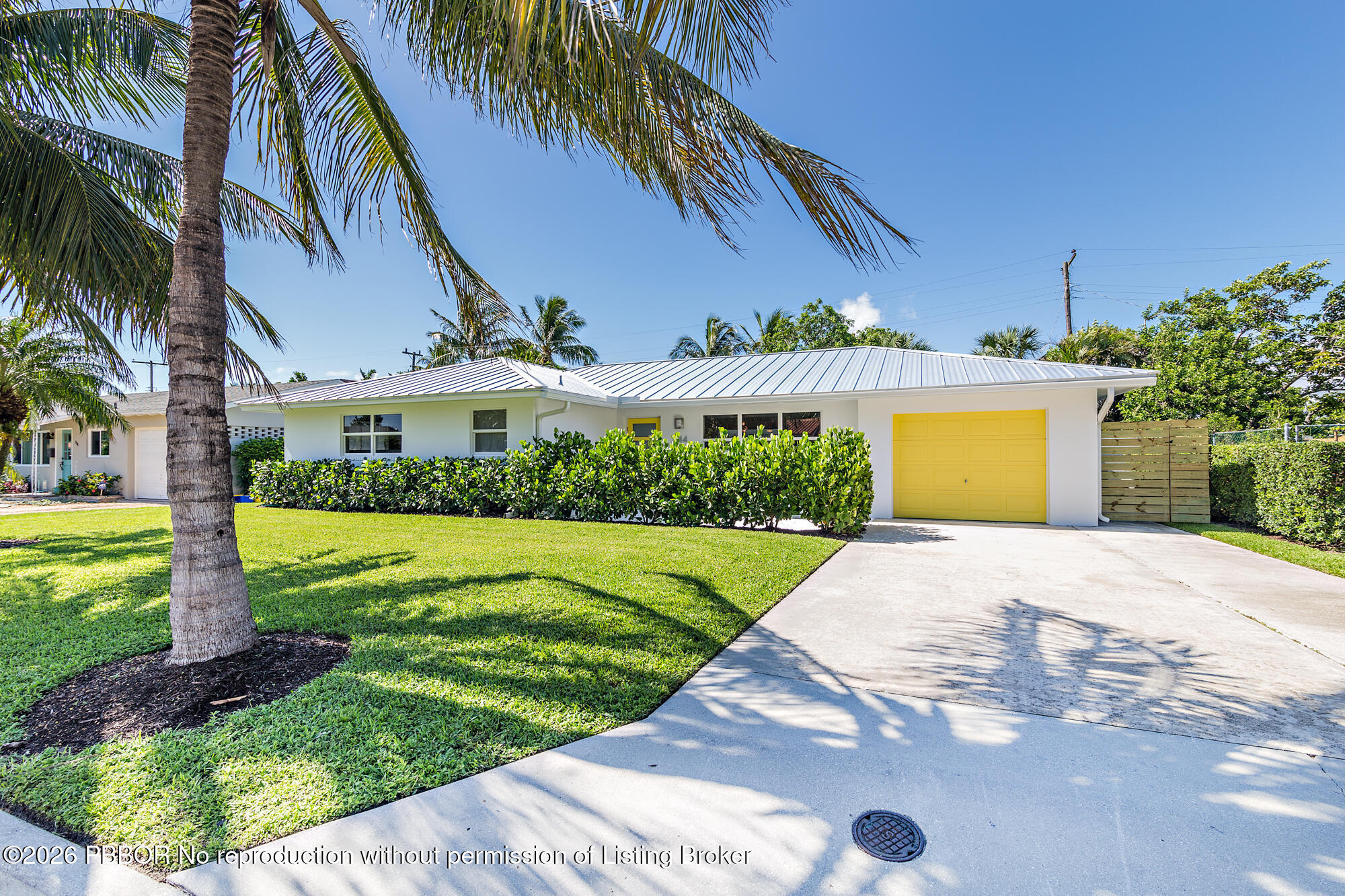 344 Edmor Road West Palm Beach, FL 33405 - Photo 42 of 46 low-2