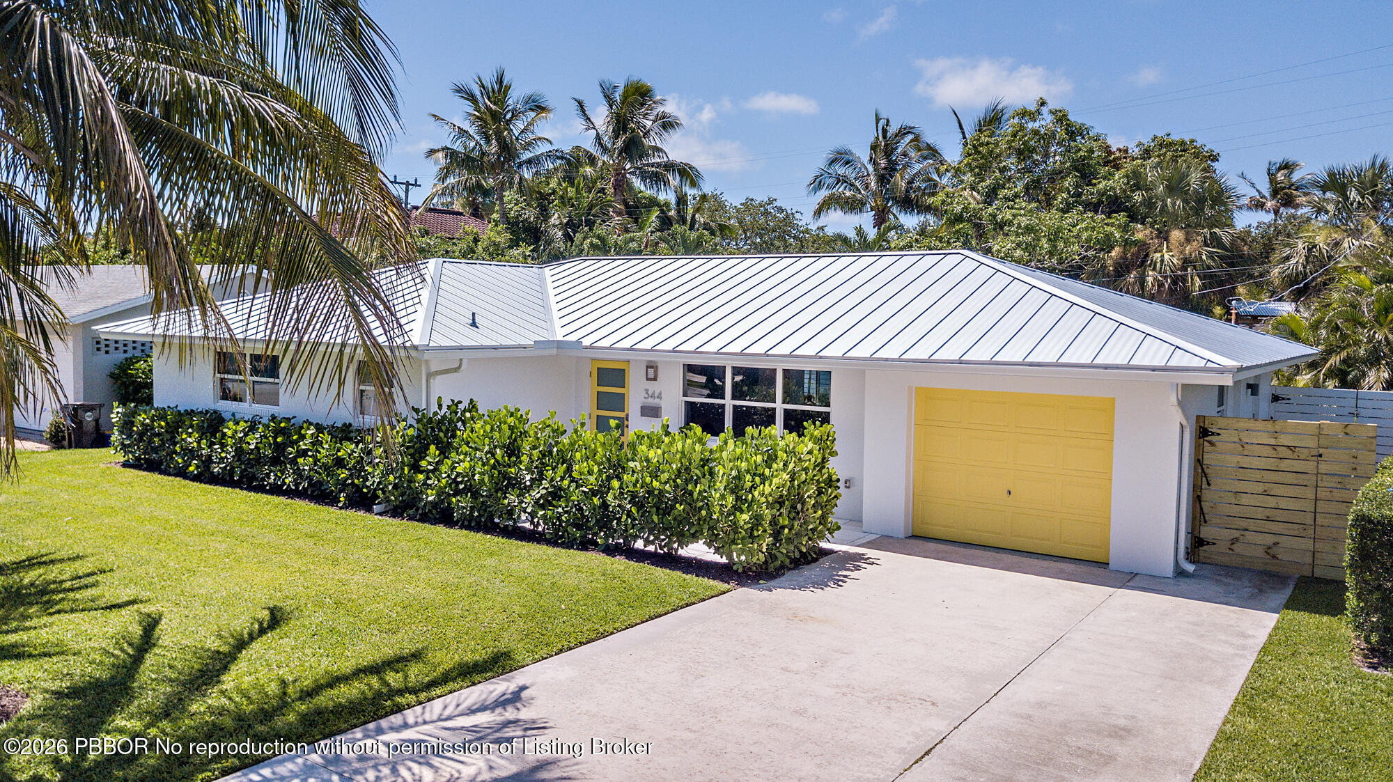 344 Edmor Road West Palm Beach, FL 33405 - Photo 43 of 46 low-41