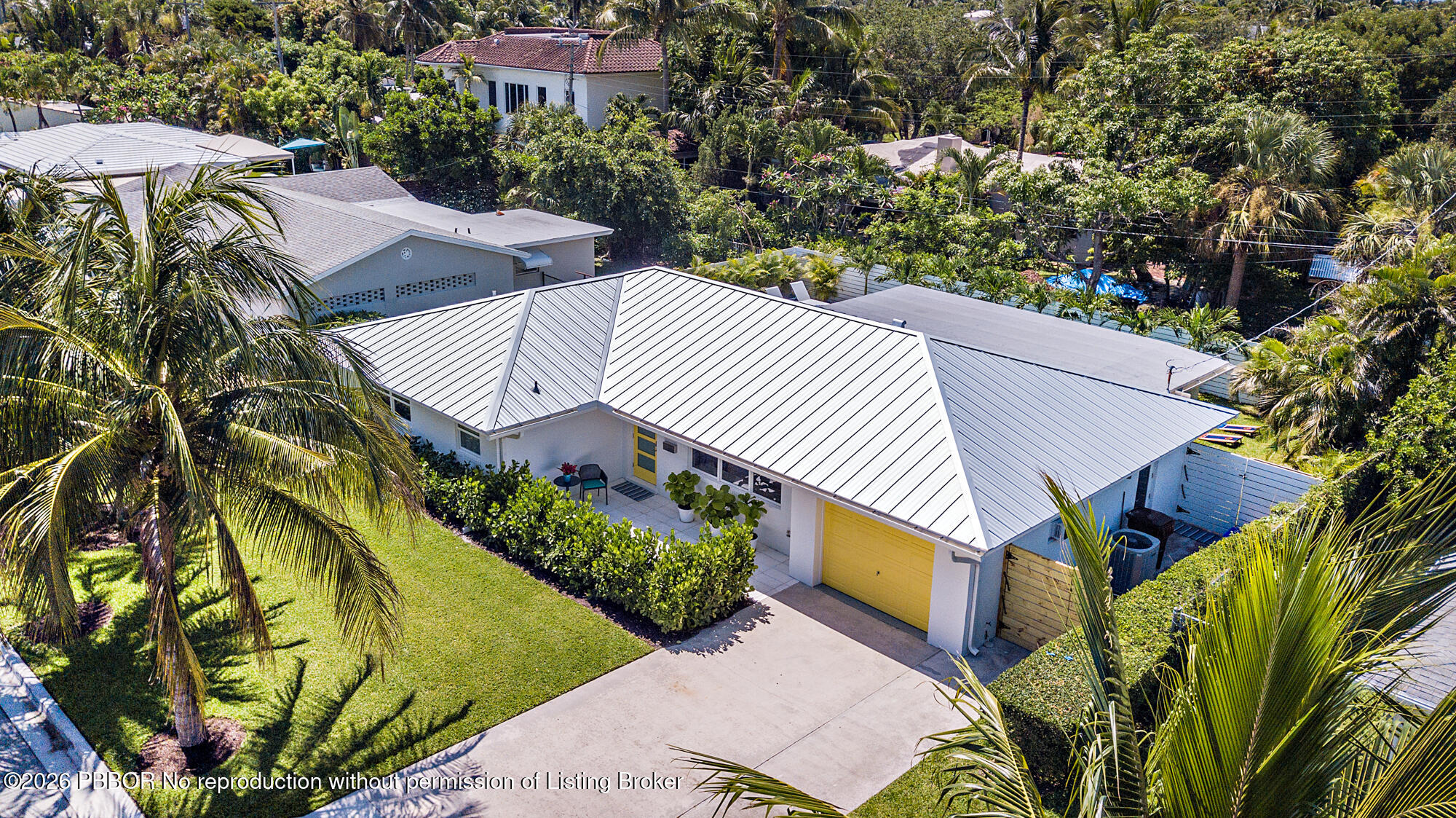 344 Edmor Road West Palm Beach, FL 33405 - Photo 44 of 46 low-45