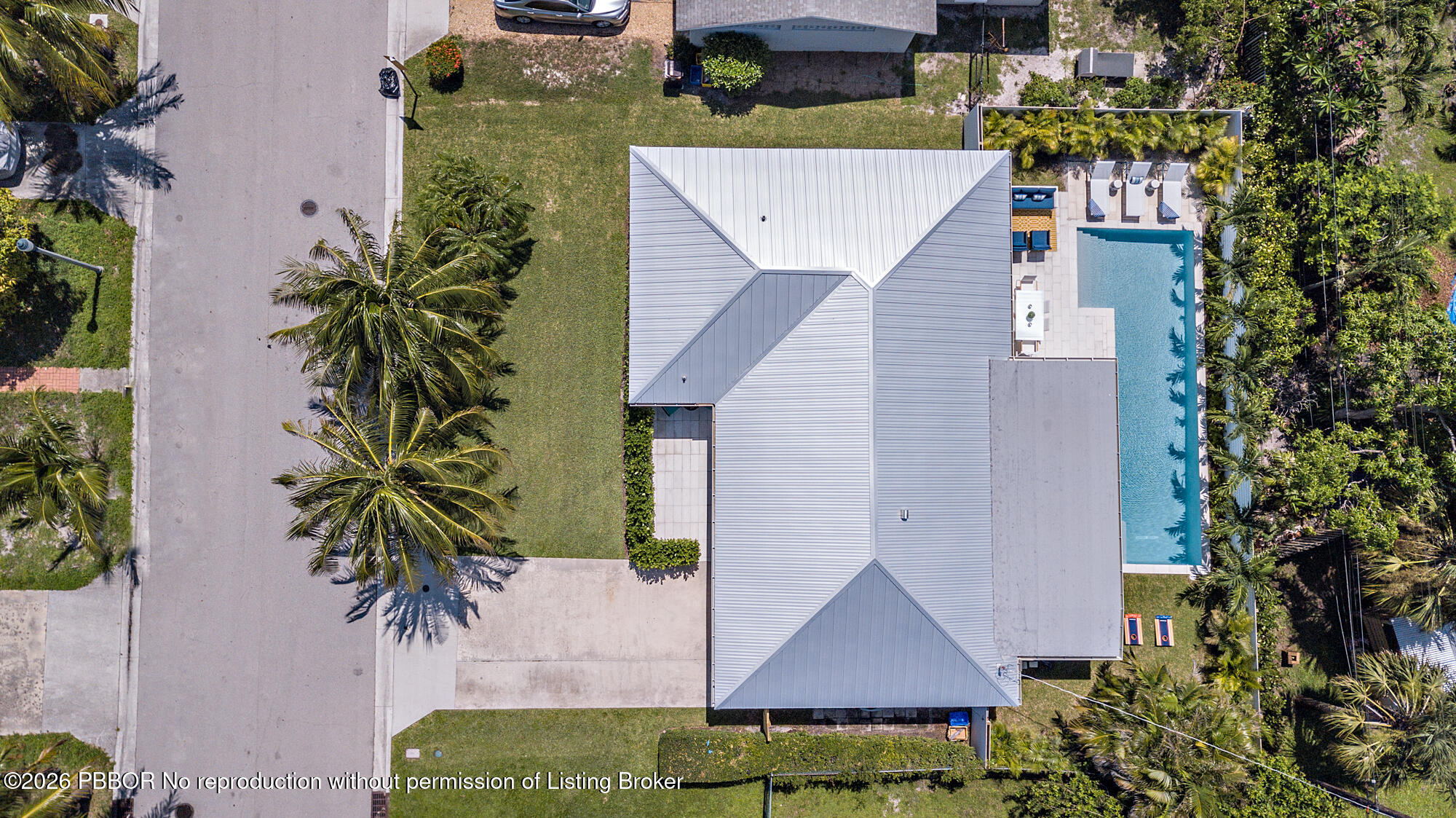 344 Edmor Road West Palm Beach, FL 33405 - Photo 45 of 46 low-46