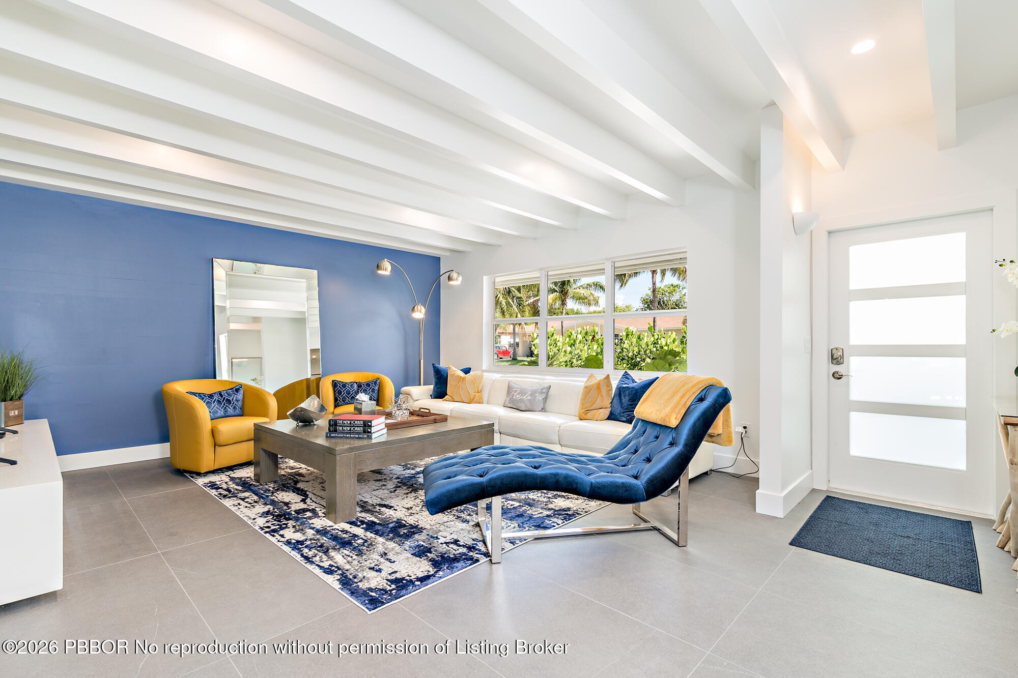 344 Edmor Road West Palm Beach, FL 33405 - Photo 5 of 46 low-7