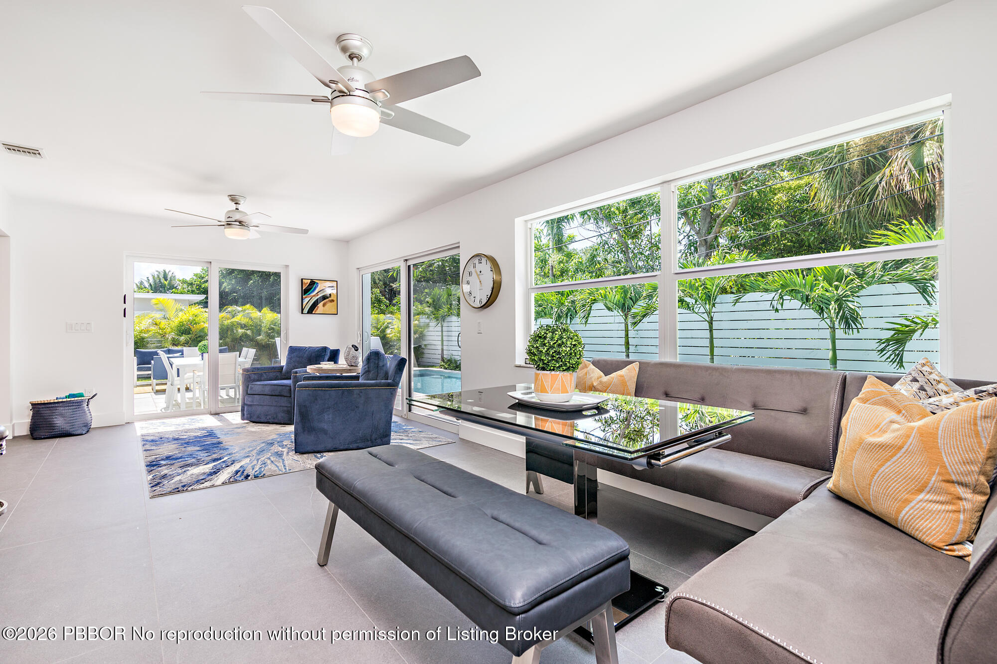 344 Edmor Road West Palm Beach, FL 33405 - Photo 8 of 46 low-10