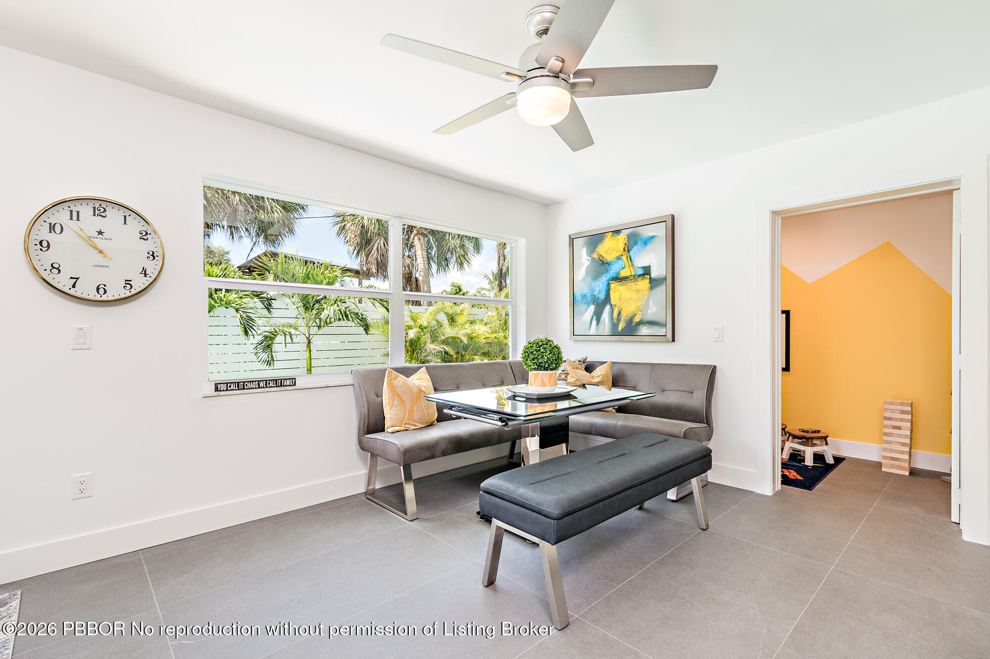 344 Edmor Road West Palm Beach, FL 33405 - Photo 9 of 46 low-11