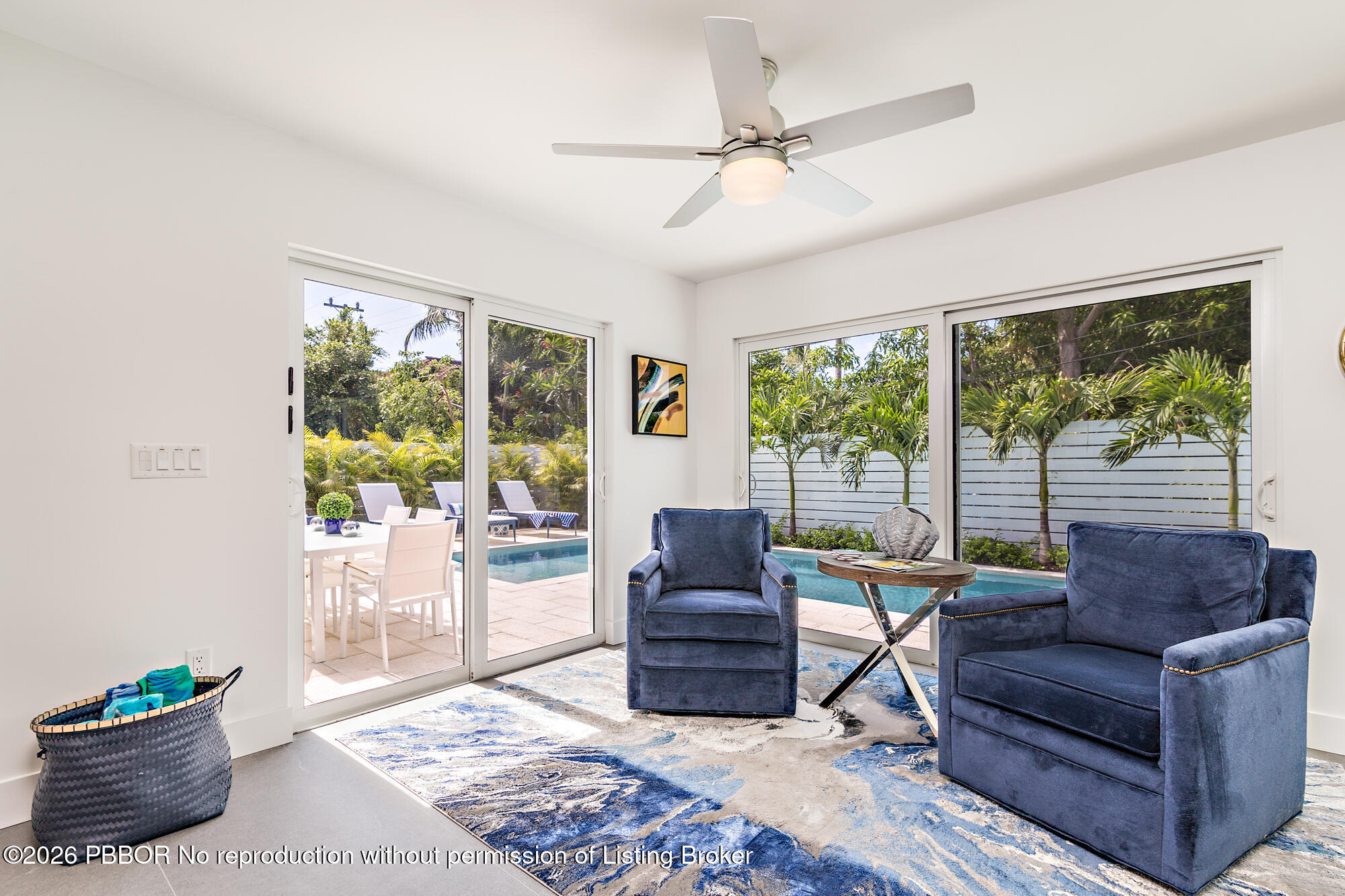 344 Edmor Road West Palm Beach, FL 33405 - Photo 10 of 46 low-12