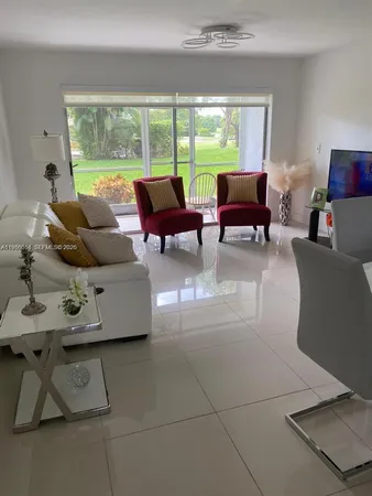 $134,900 | 8838 West McNab Road, Unit 104, Tamarac, FL 33321