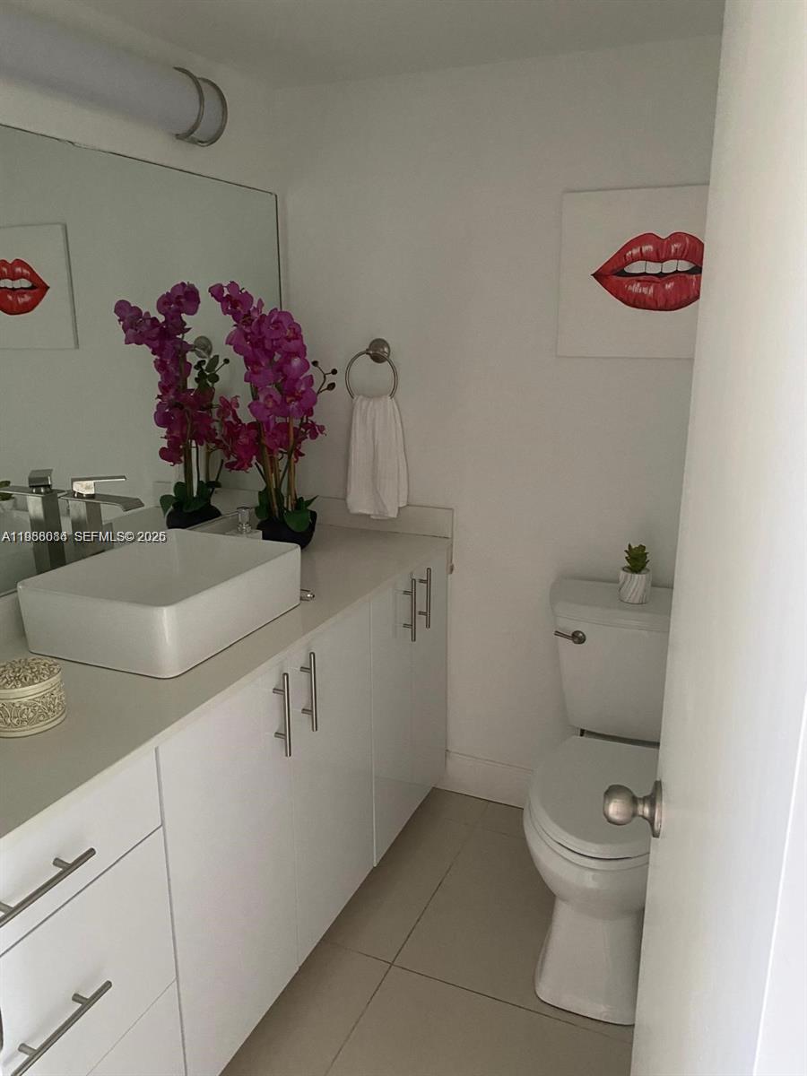 8838 West McNab Road, Unit 104 Tamarac, FL 33321 - Photo 12 of 23