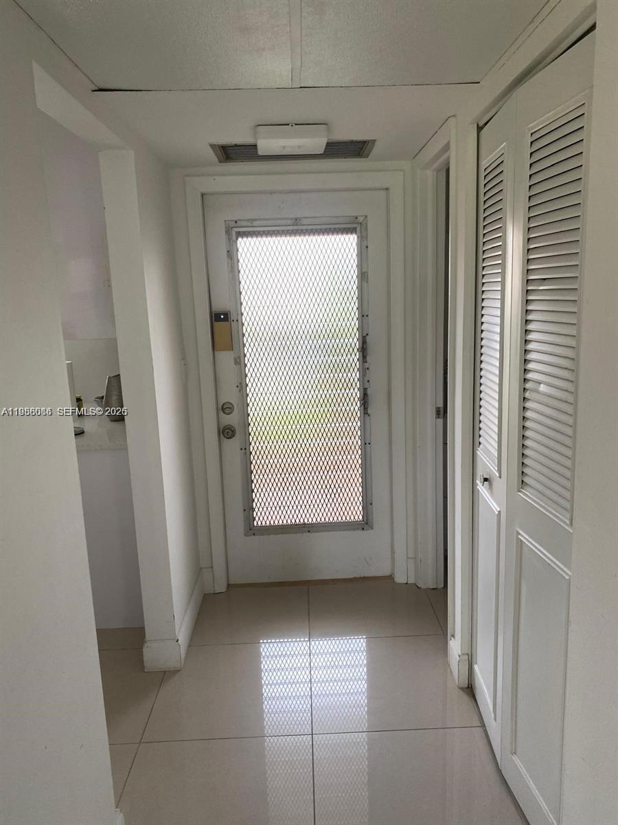 8838 West McNab Road, Unit 104 Tamarac, FL 33321 - Photo 15 of 23