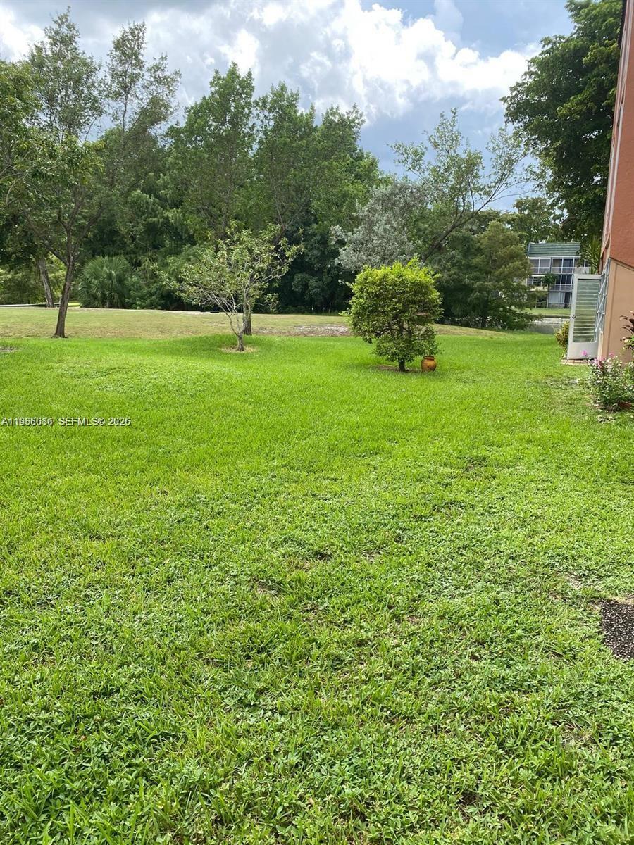 8838 West McNab Road, Unit 104 Tamarac, FL 33321 - Photo 23 of 23