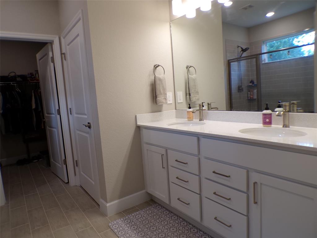 2871 Armenia Road North Port, FL 34286 - Photo 19 of 43 Gallery Image 19