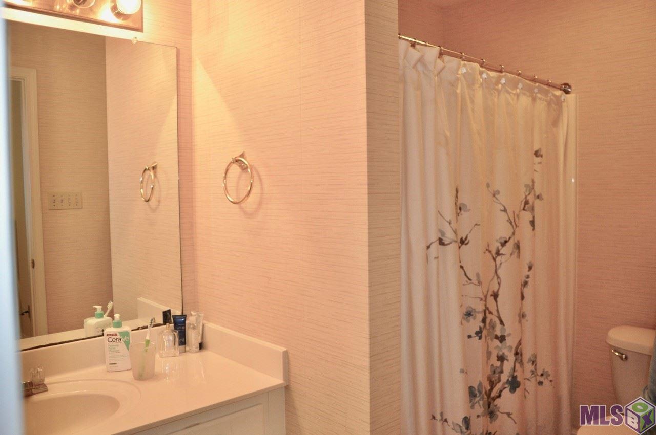 5147 Nicholson Drive, Unit B68 Baton Rouge, LA 70820 - Photo 11 of 15