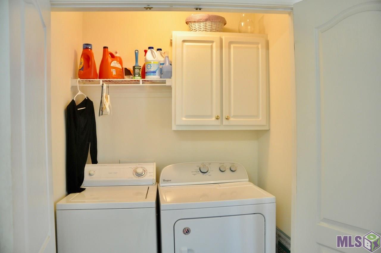 5147 Nicholson Drive, Unit B68 Baton Rouge, LA 70820 - Photo 12 of 15