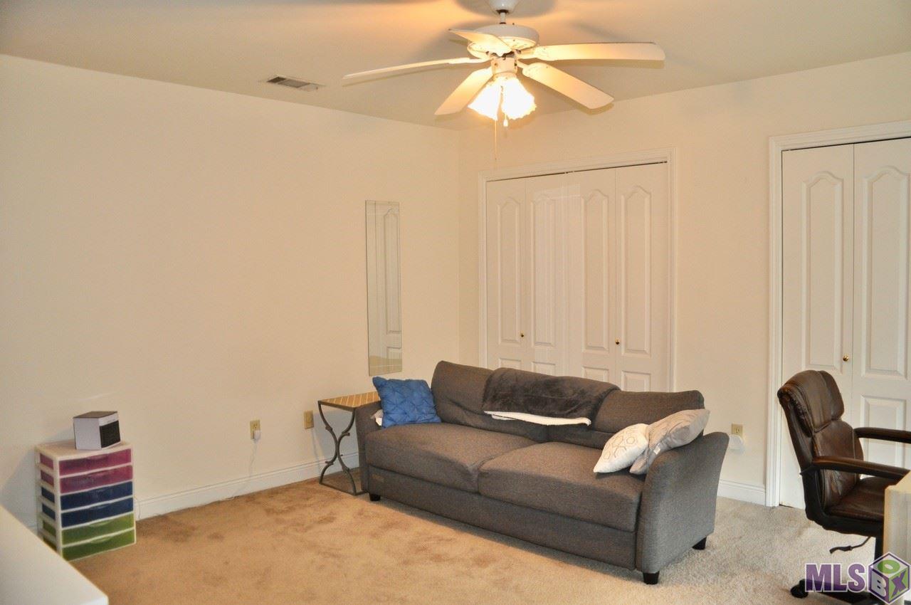 5147 Nicholson Drive, Unit B68 Baton Rouge, LA 70820 - Photo 13 of 15