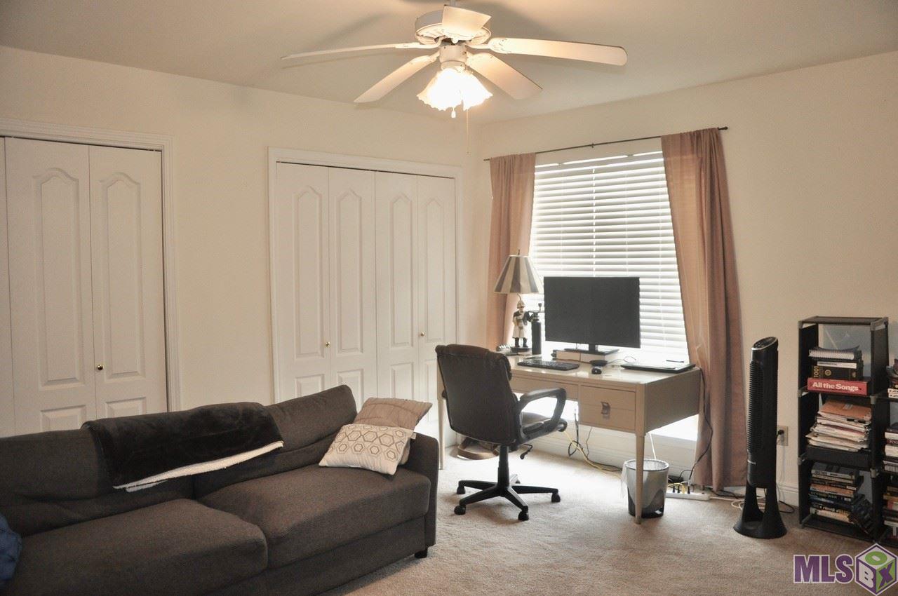5147 Nicholson Drive, Unit B68 Baton Rouge, LA 70820 - Photo 14 of 15
