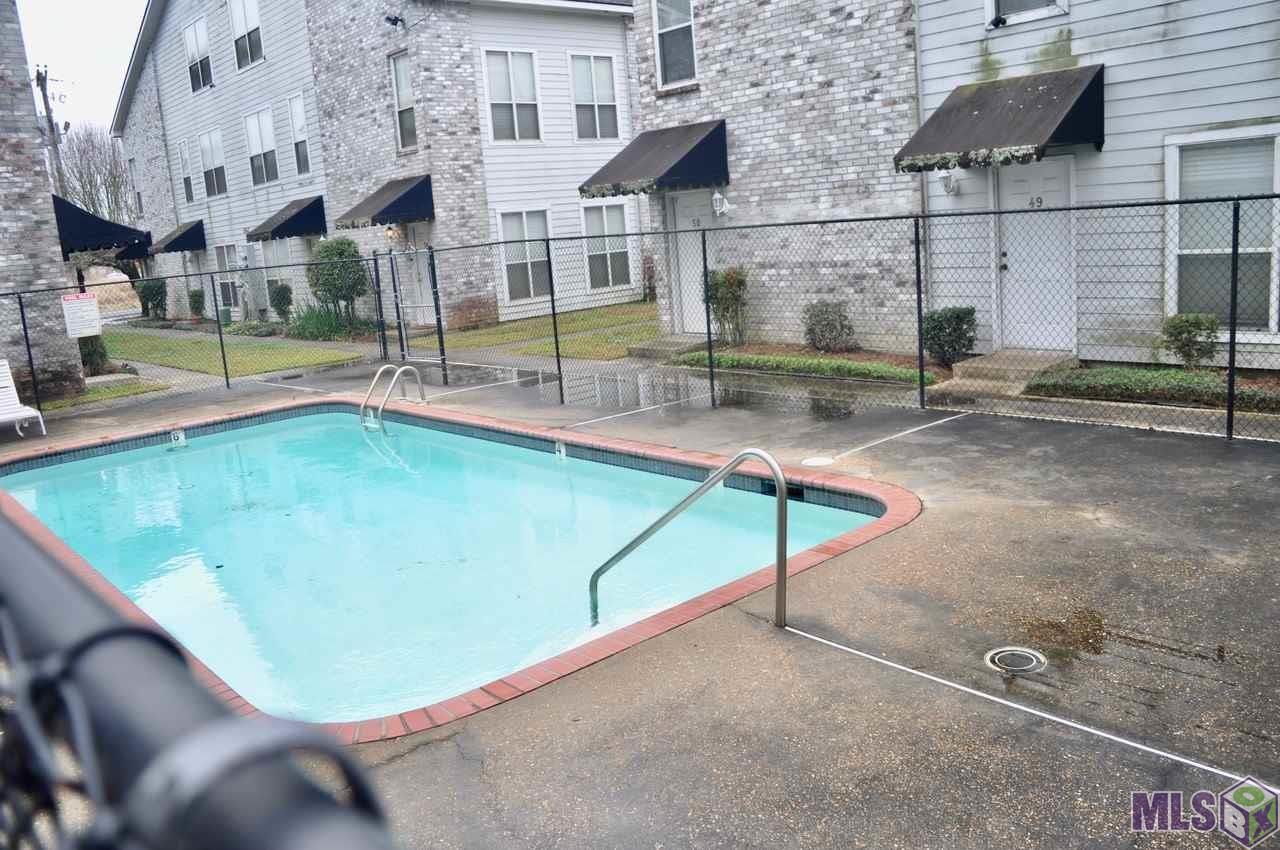 5147 Nicholson Drive, Unit B68 Baton Rouge, LA 70820 - Photo 15 of 15