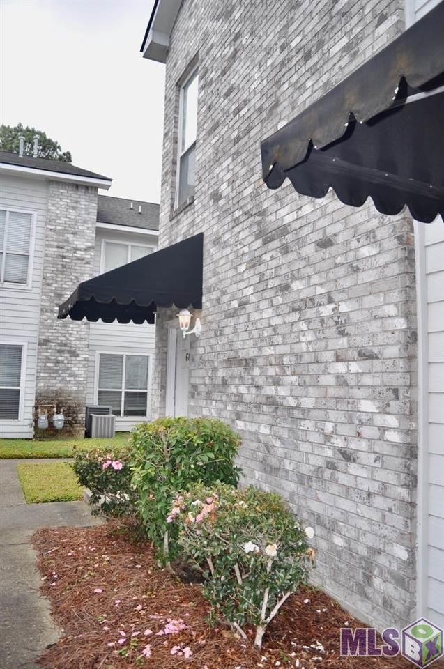 5147 Nicholson Drive, Unit B68 Baton Rouge, LA 70820 - Photo 2 of 15