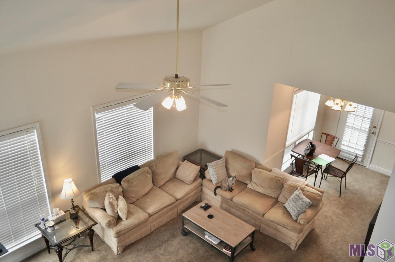 5147 Nicholson Drive, Unit B68 Baton Rouge, LA 70820 - Photo 3 of 15