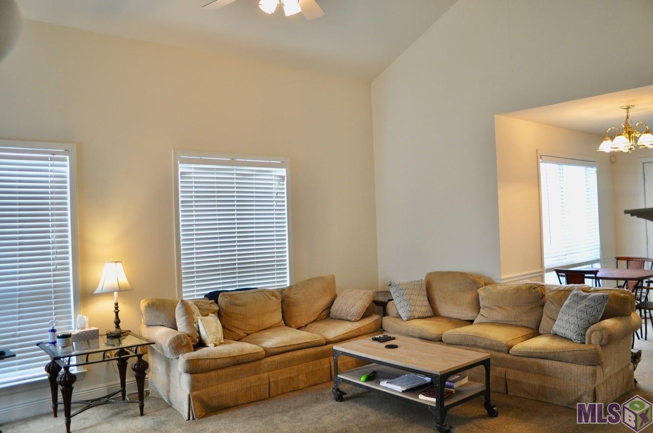 5147 Nicholson Drive, Unit B68 Baton Rouge, LA 70820 - Photo 4 of 15