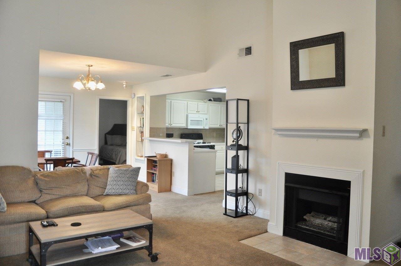 5147 Nicholson Drive, Unit B68 Baton Rouge, LA 70820 - Photo 5 of 15