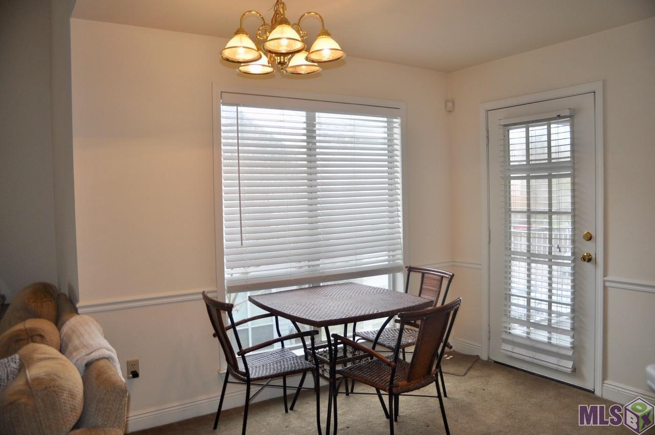 5147 Nicholson Drive, Unit B68 Baton Rouge, LA 70820 - Photo 6 of 15
