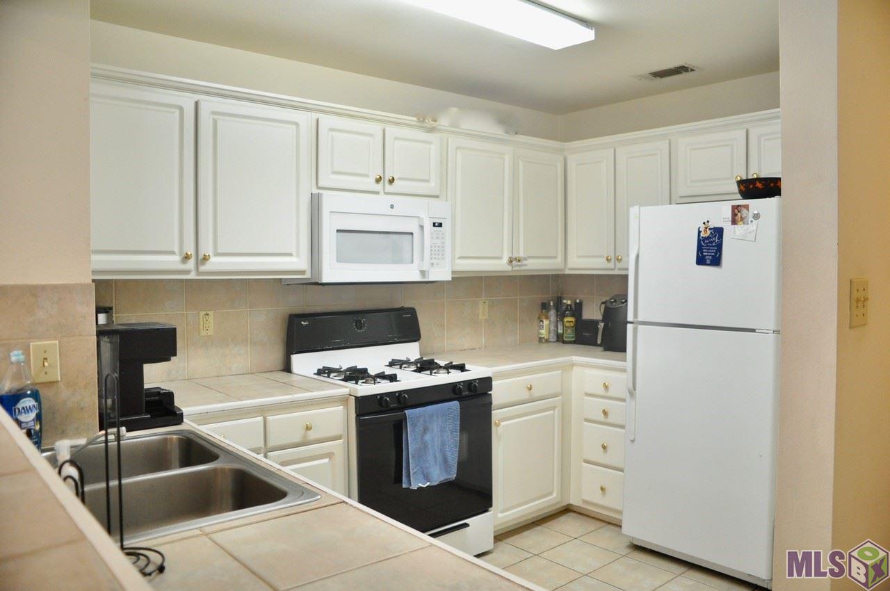 5147 Nicholson Drive, Unit B68 Baton Rouge, LA 70820 - Photo 8 of 15
