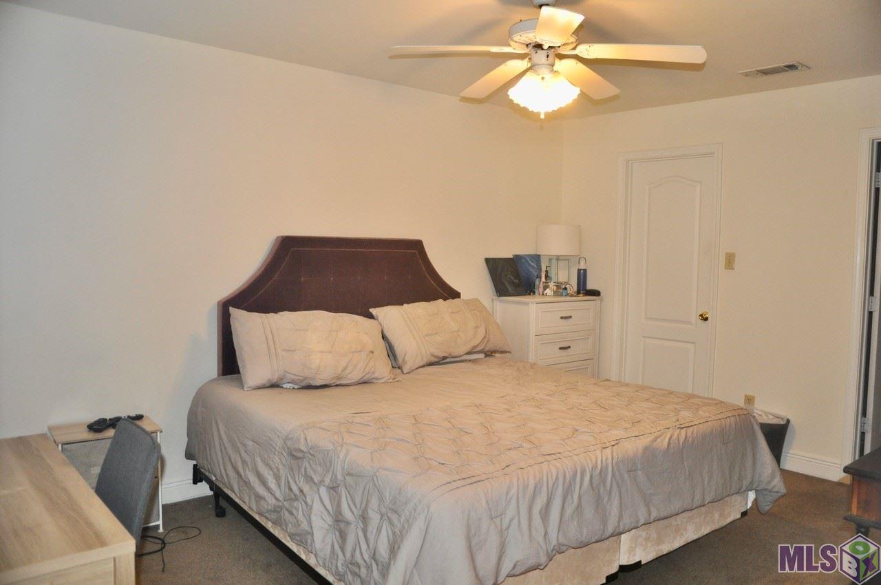 5147 Nicholson Drive, Unit B68 Baton Rouge, LA 70820 - Photo 10 of 15