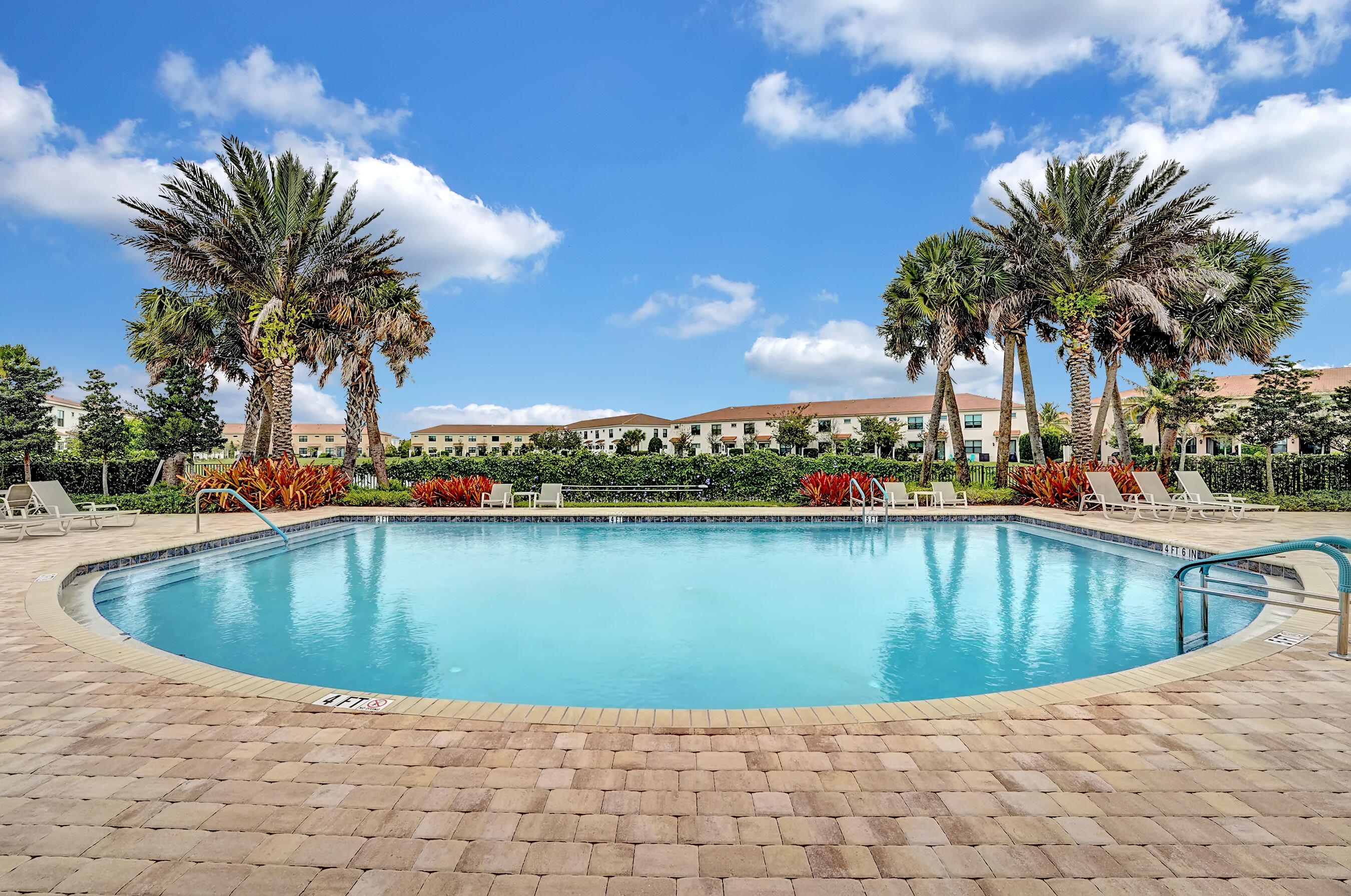 10186 Akenside Drive Boca Raton, FL 33428 - Photo 37 of 40 DSC08529