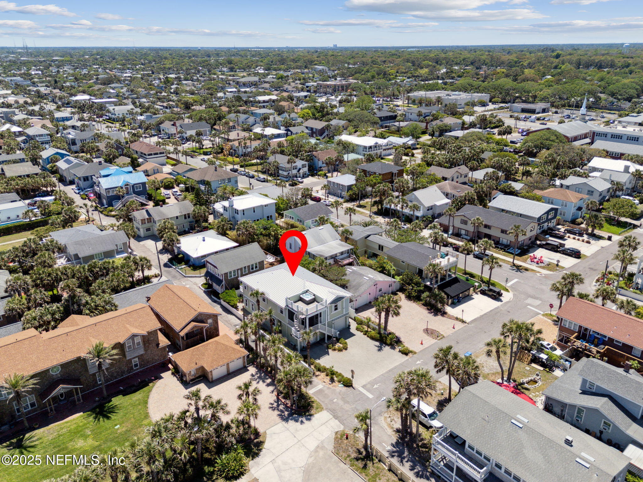 111 Cherry Street Neptune Beach, FL 32266 - Photo 58 of 62 83-web-or-mls-111 Cherry St (7 of 93)