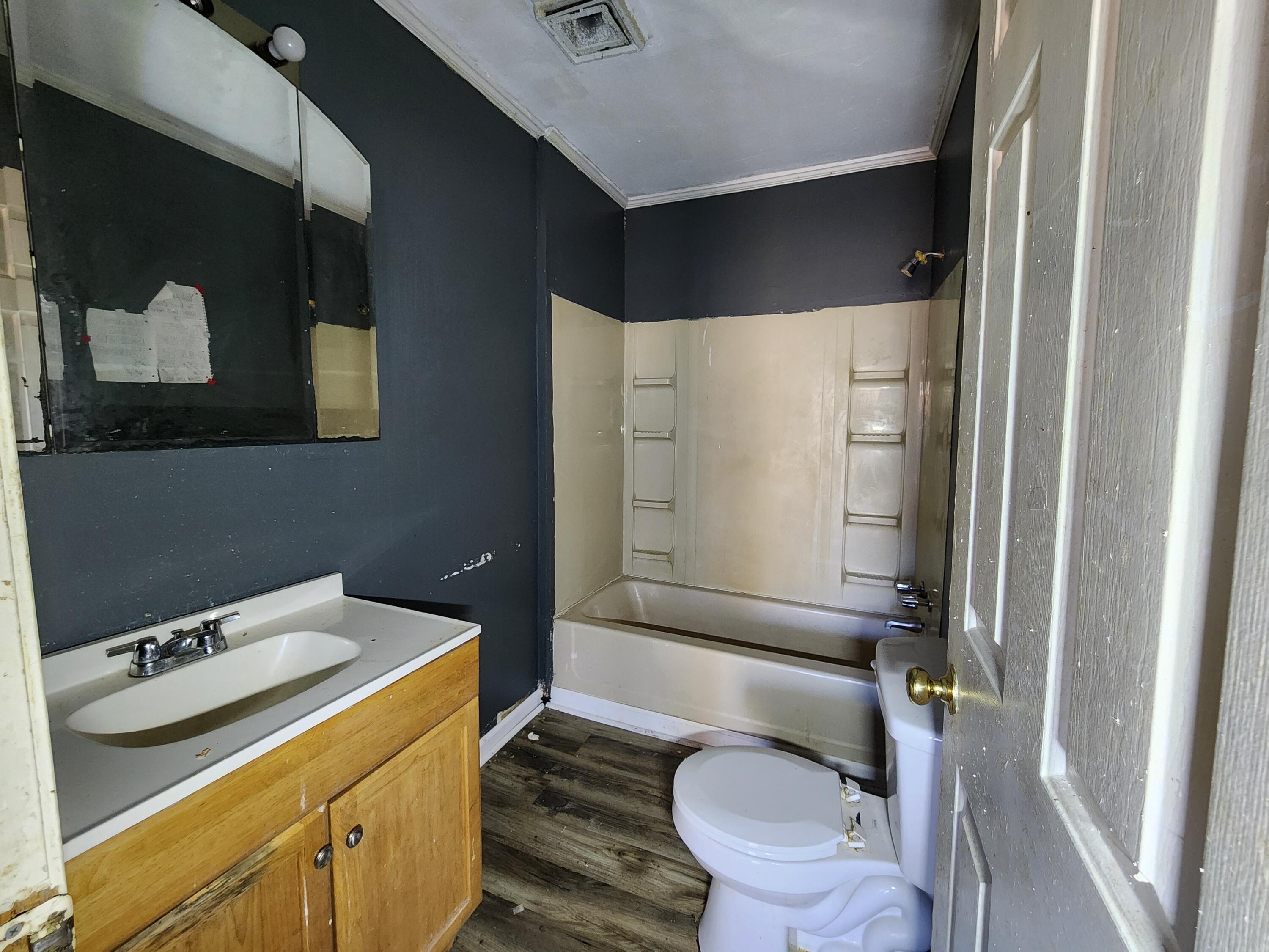 1004 Porter Street Sumter, SC 29153 - Photo 21 of 47