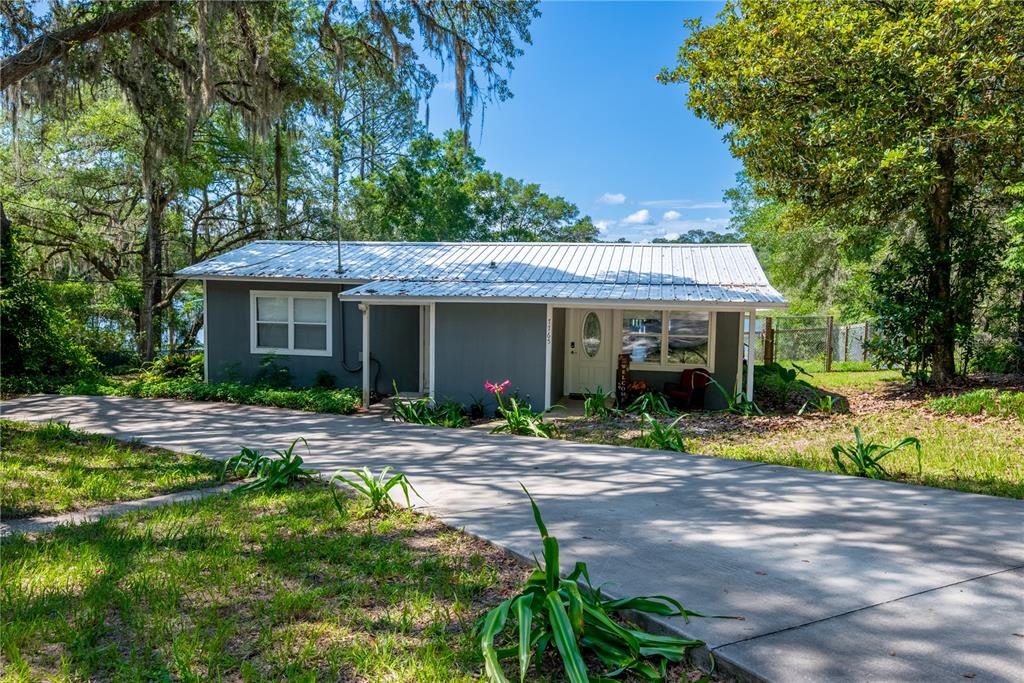 7765 Twin Lakes Road Keystone Heights, FL 32656 - Photo 6 of 83