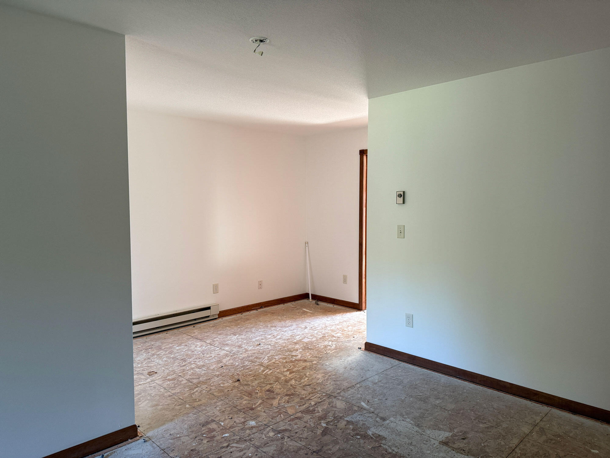 1794 Gros Cap Road St. Ignace, MI 49781 - Photo 36 of 40 Gallery Image 36