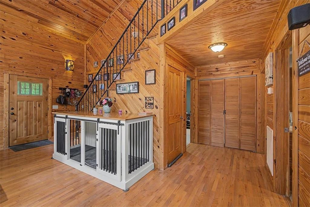 335 Dunn Road Silver Creek, GA 30173 - Photo 25 of 61 Gallery Image 25