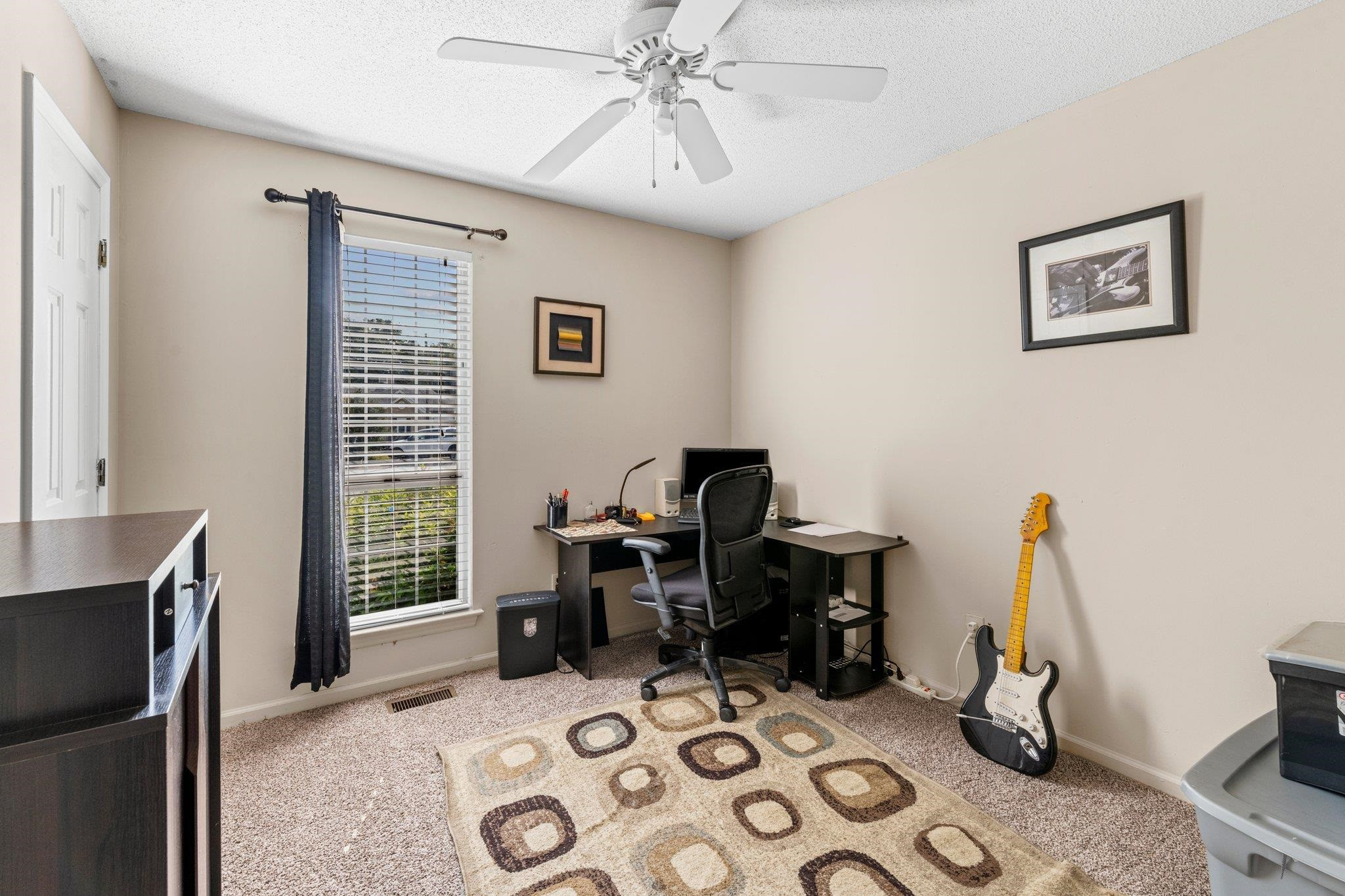 3517 Lytham Place Raleigh, NC 27604 - Photo 26 of 33 Photo 27