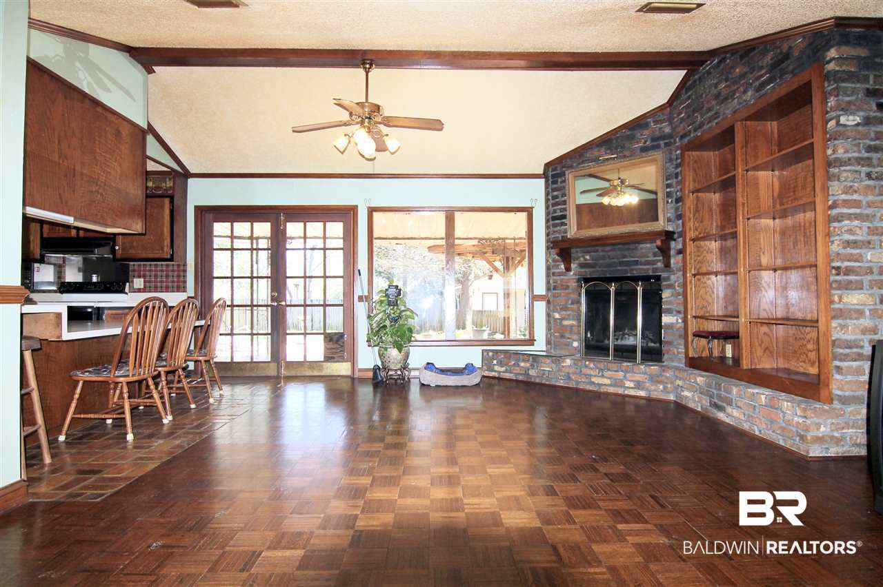 4805 Diamond Avenue Mobile, AL 36619 - Photo 18 of 40