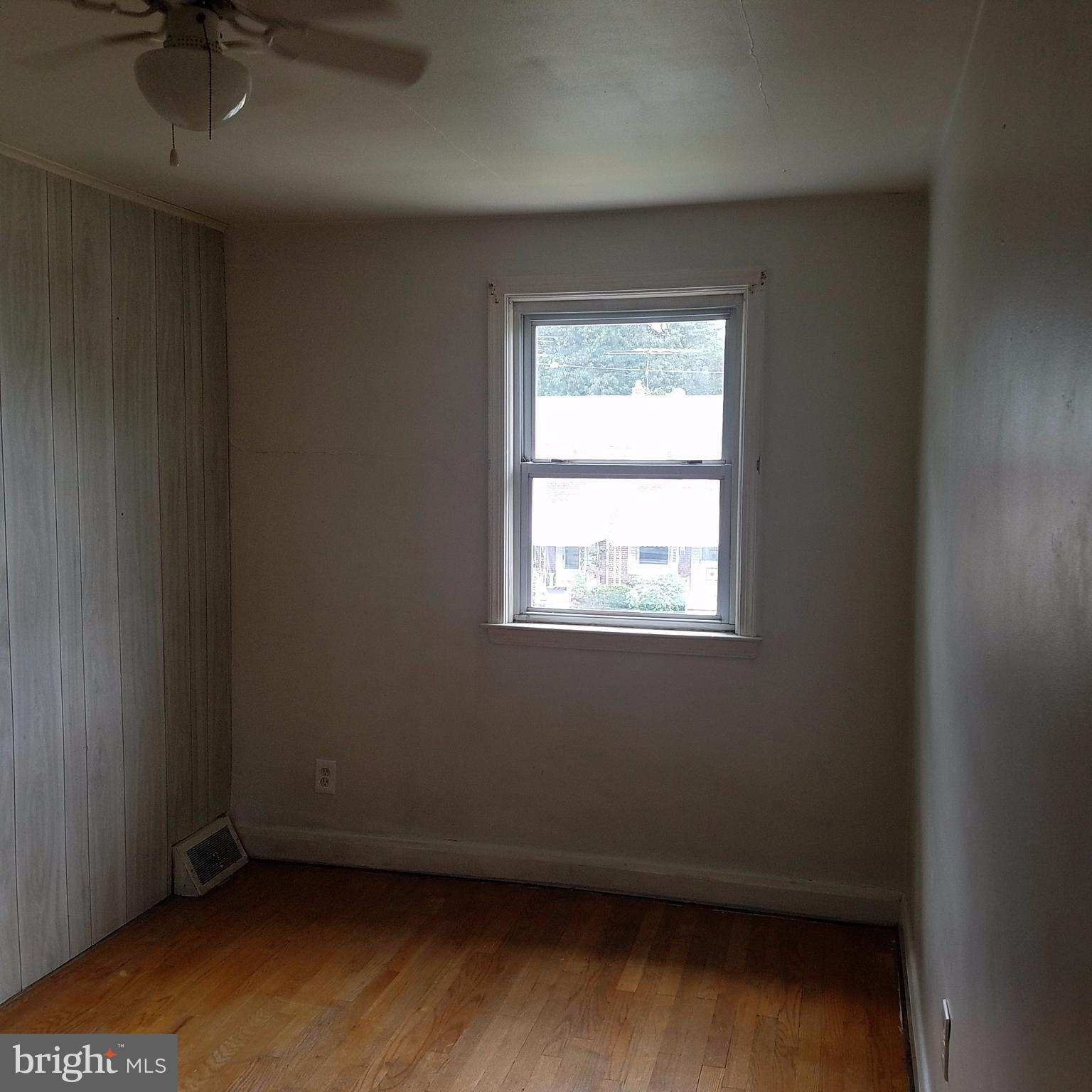 319 Grovethorn Road Baltimore, MD 21220 - Photo 8 of 12 Bedroom