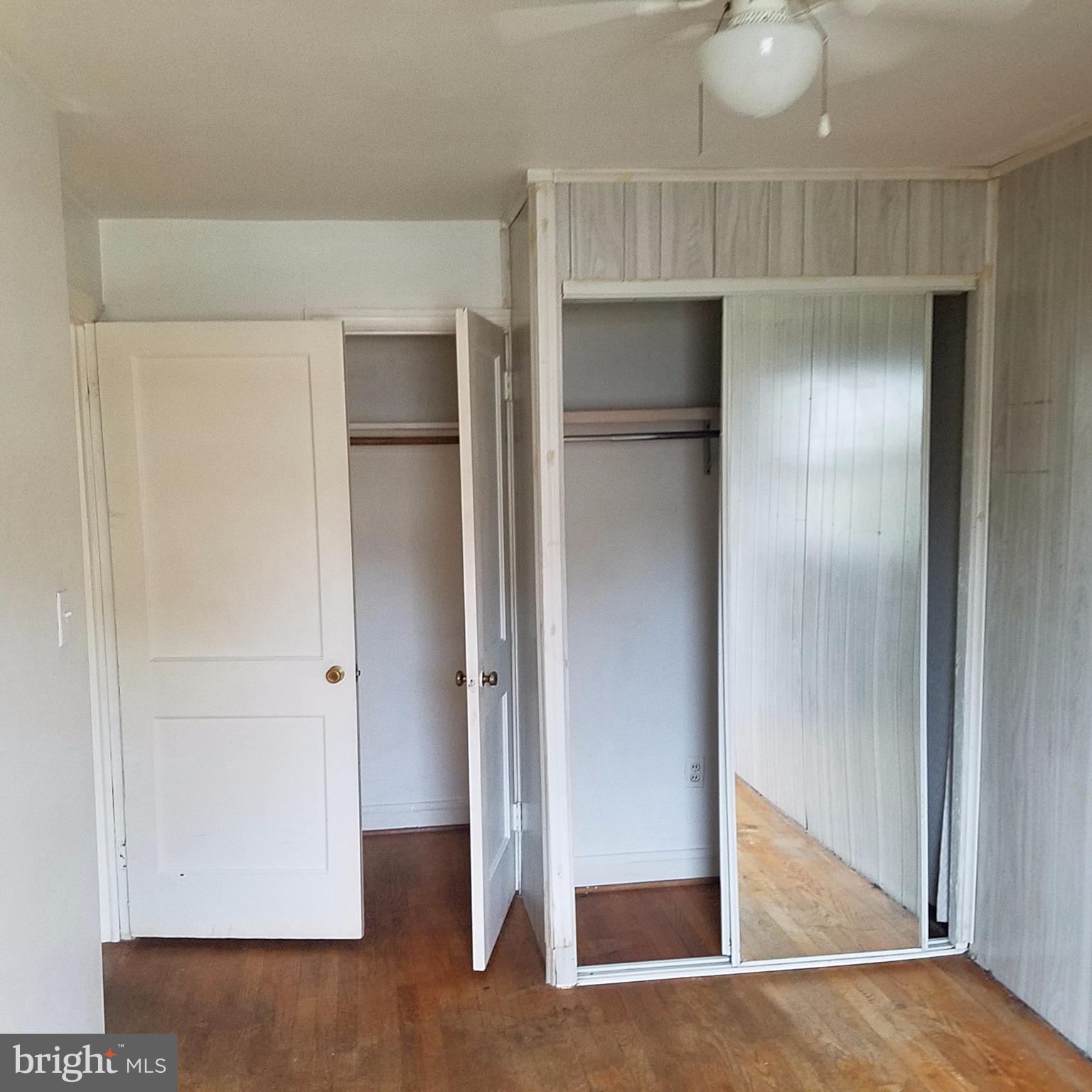 319 Grovethorn Road Baltimore, MD 21220 - Photo 9 of 12 Bedroom