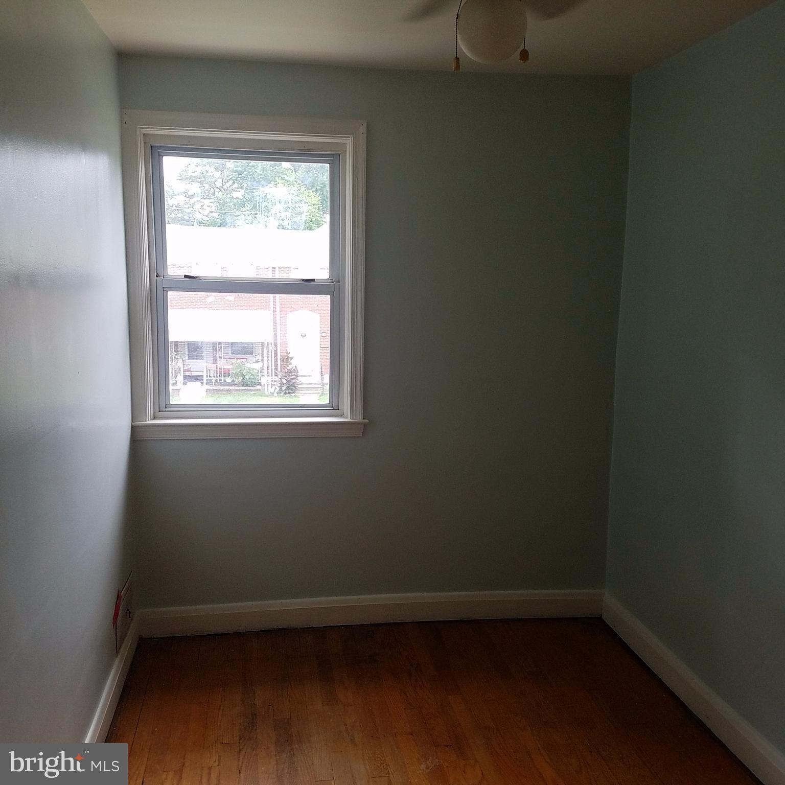 319 Grovethorn Road Baltimore, MD 21220 - Photo 10 of 12 Bedroom