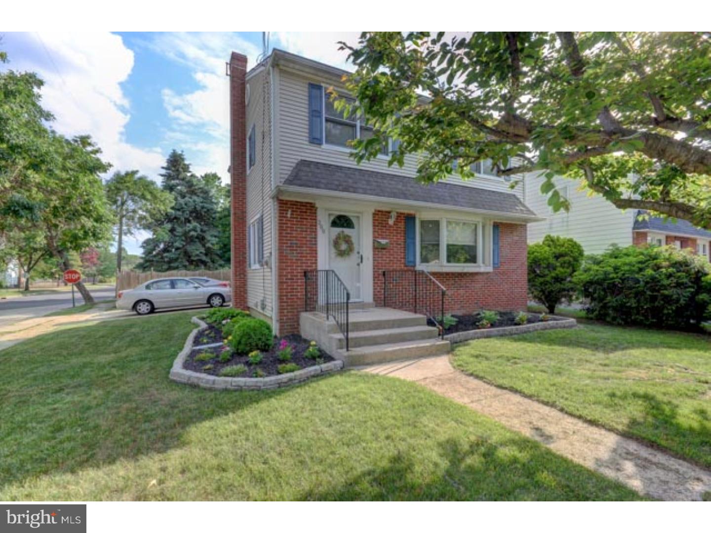 200 Georgetown Road Glassboro, NJ 08028 - Photo 1 of 25